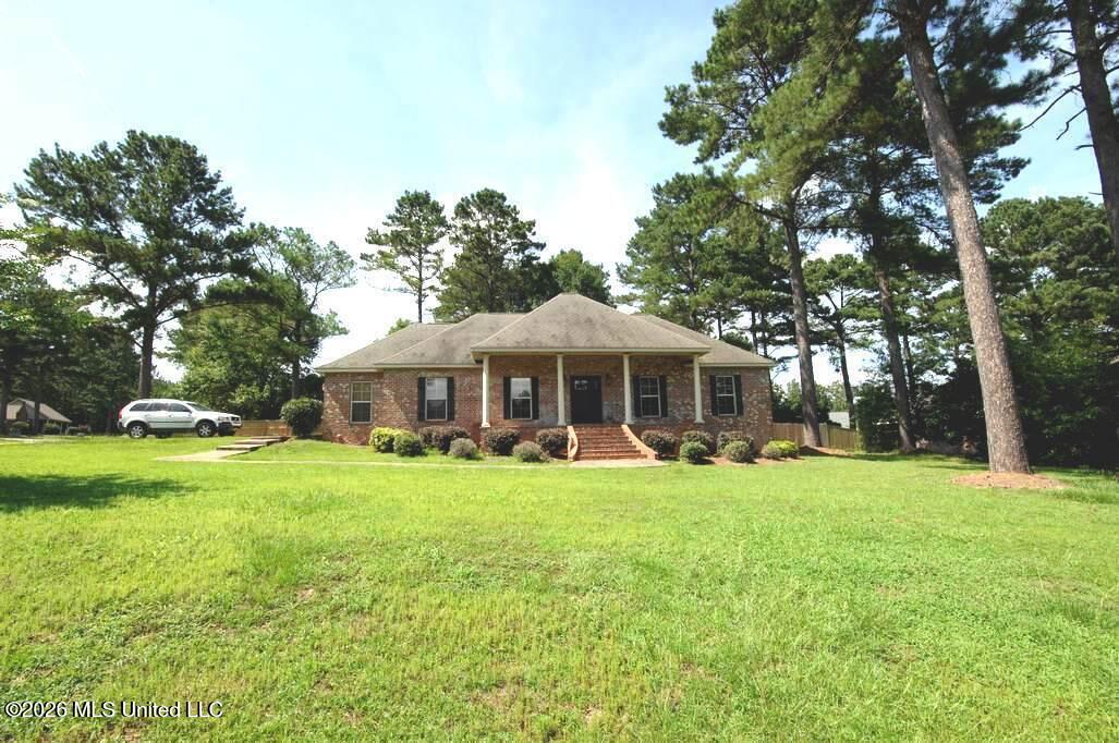 1 Pine Meadow Loop — photo