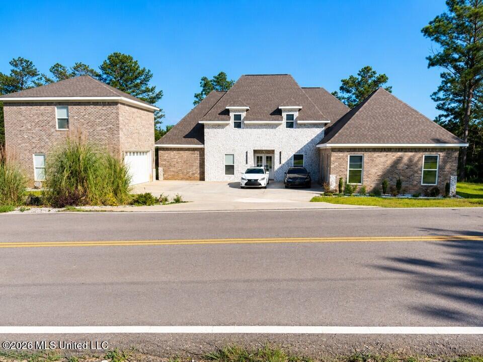 1067 Windmill Drive — photo