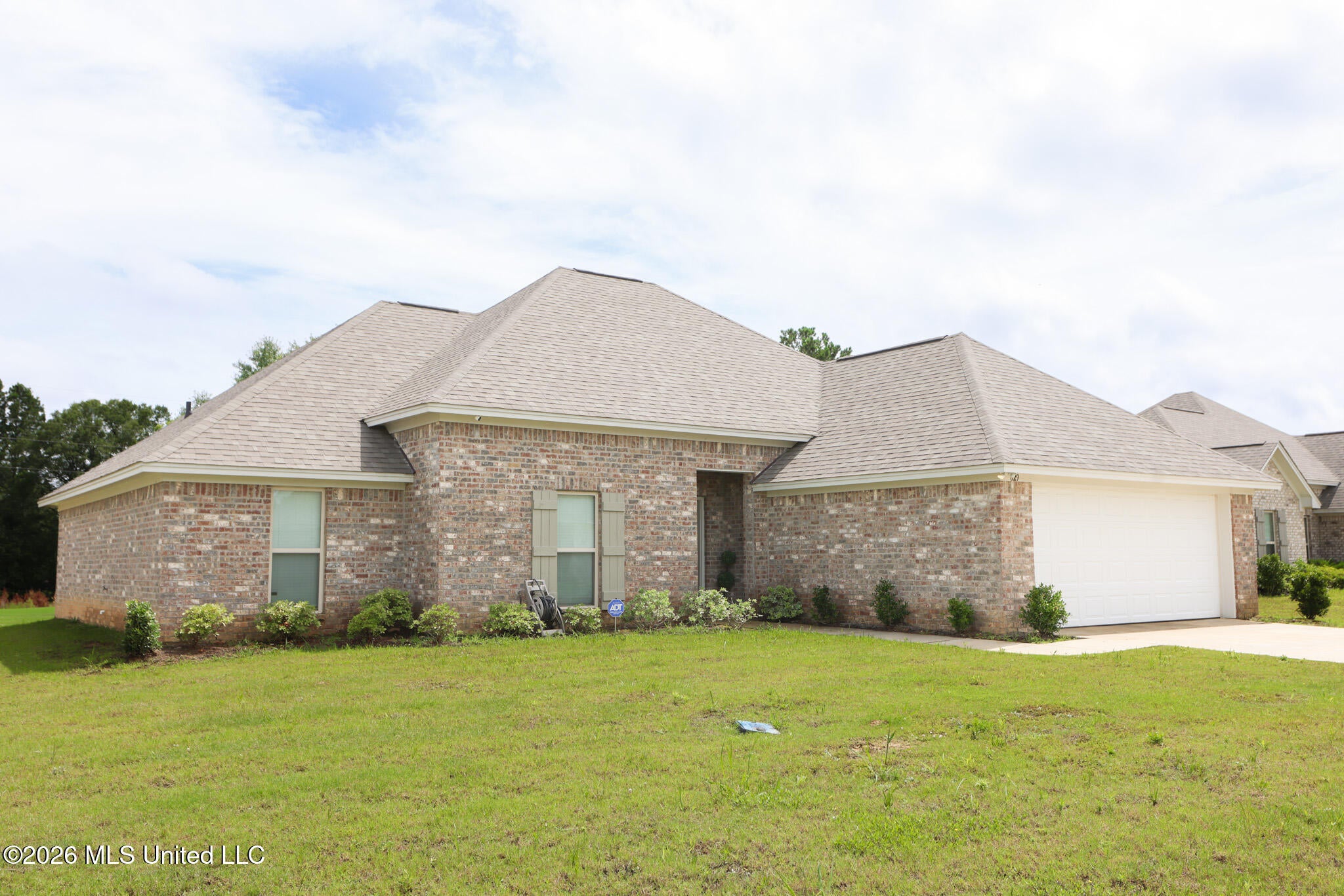 629 Westfield Drive — photo