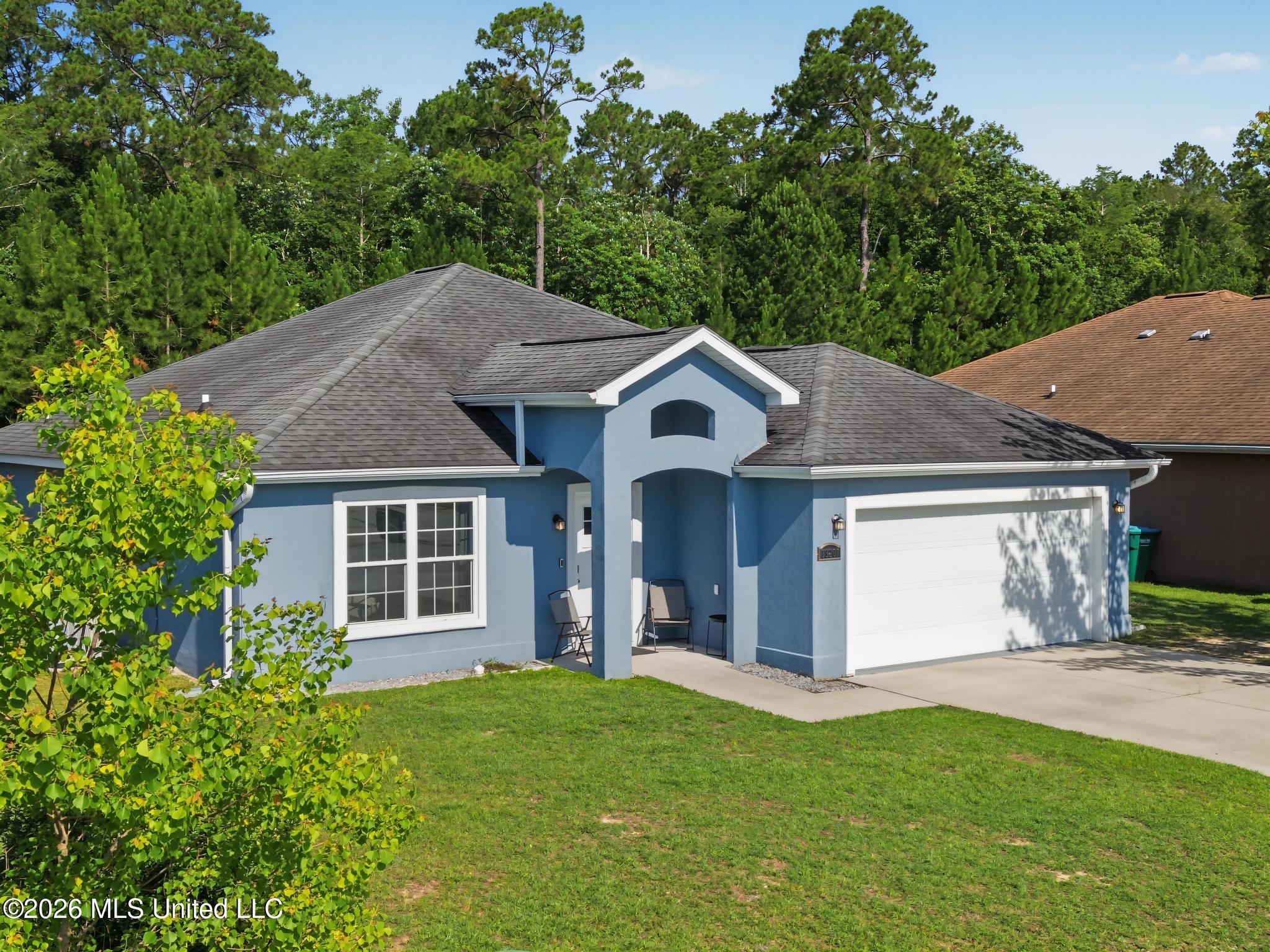 13267 Willow Oak Circle — photo