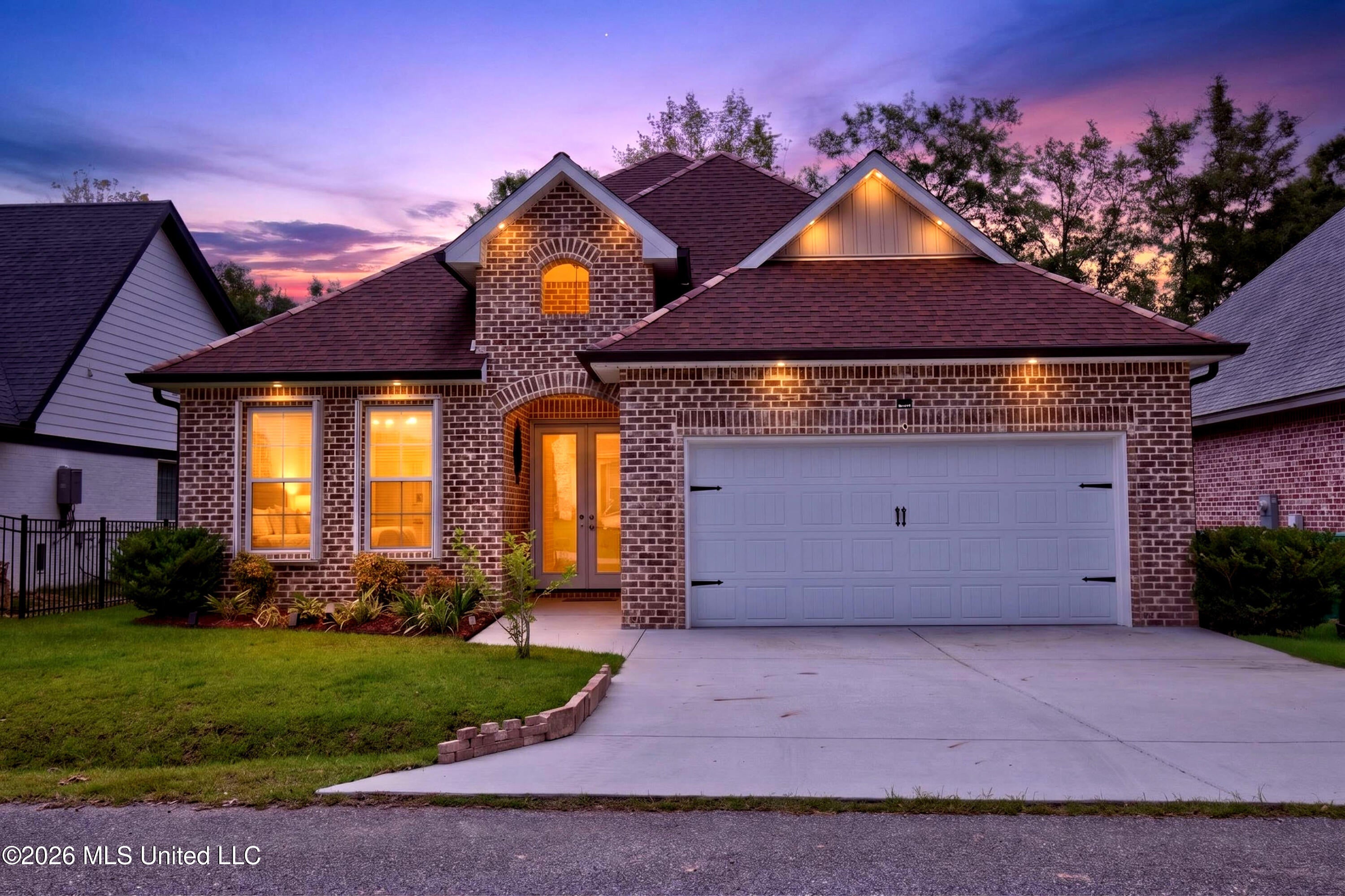 87007 Beaux Vue Court — photo