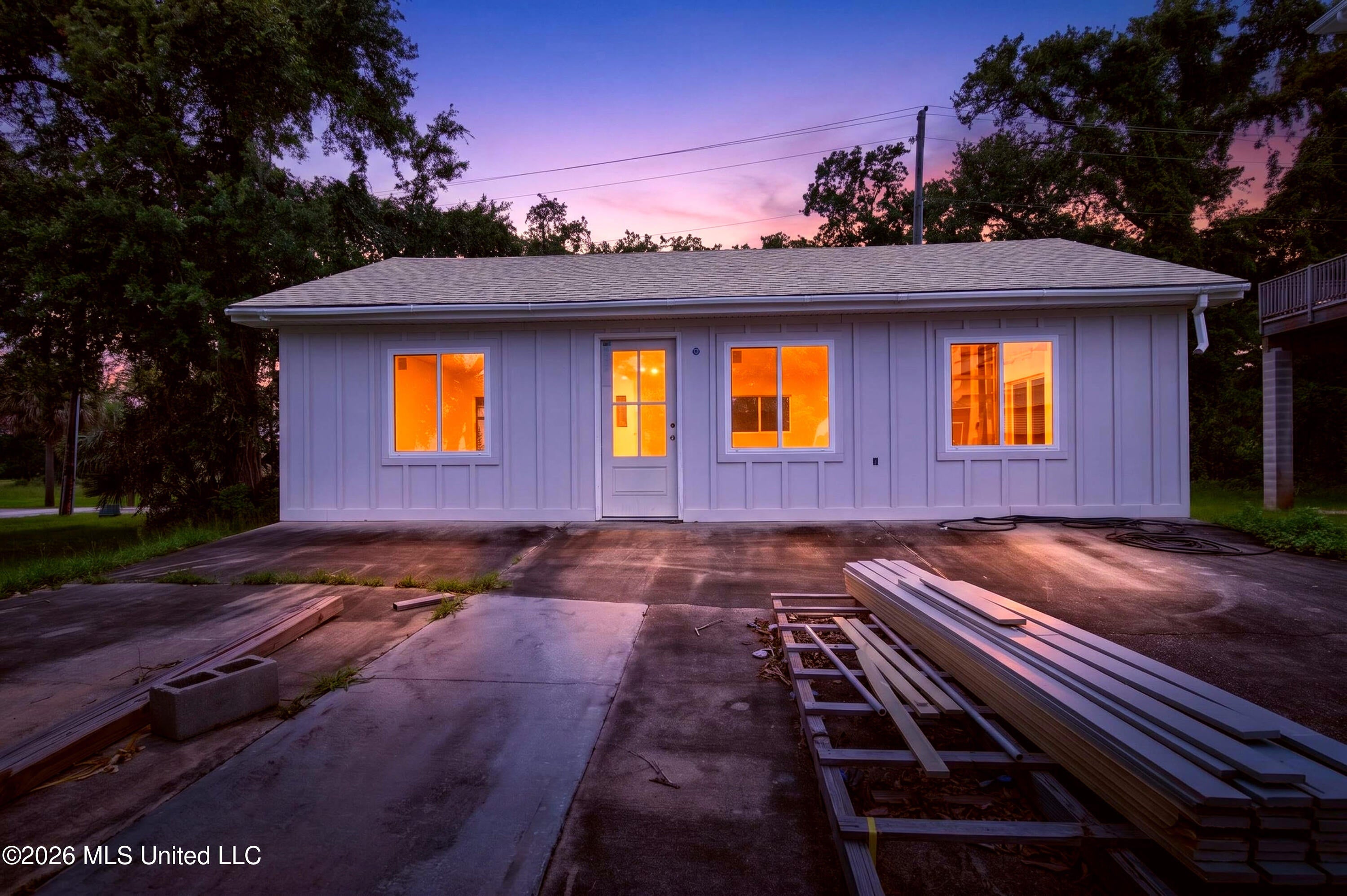 149 Markham Drive — photo
