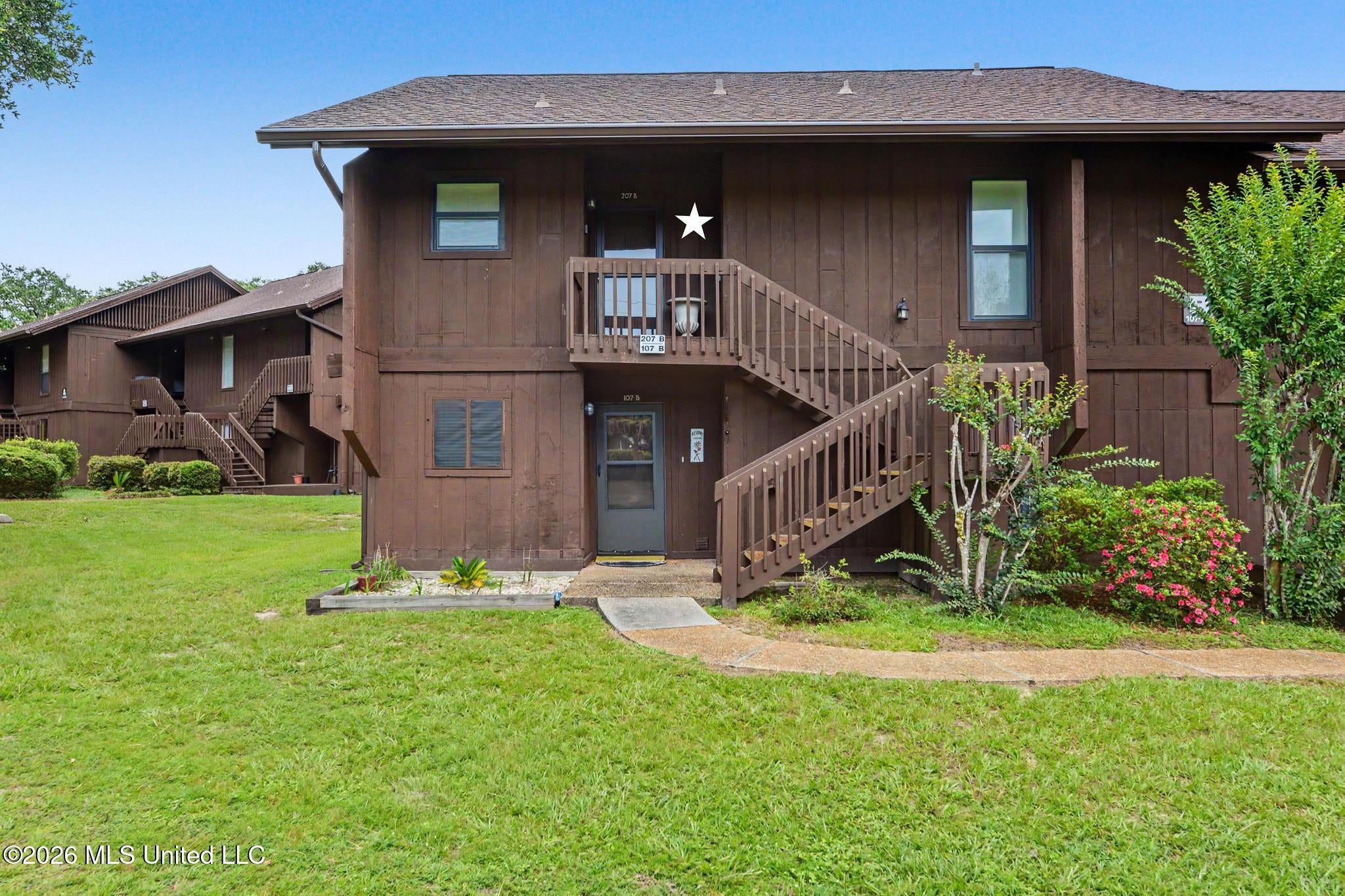 207 Molokai — photo