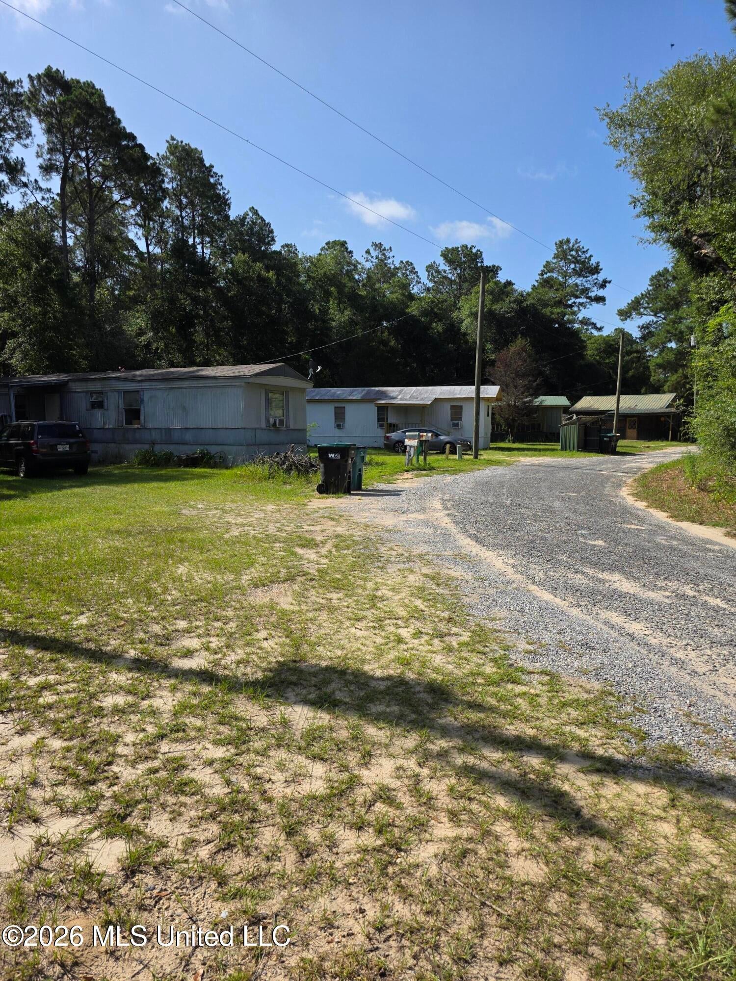 109 Lilly Pad Road — photo