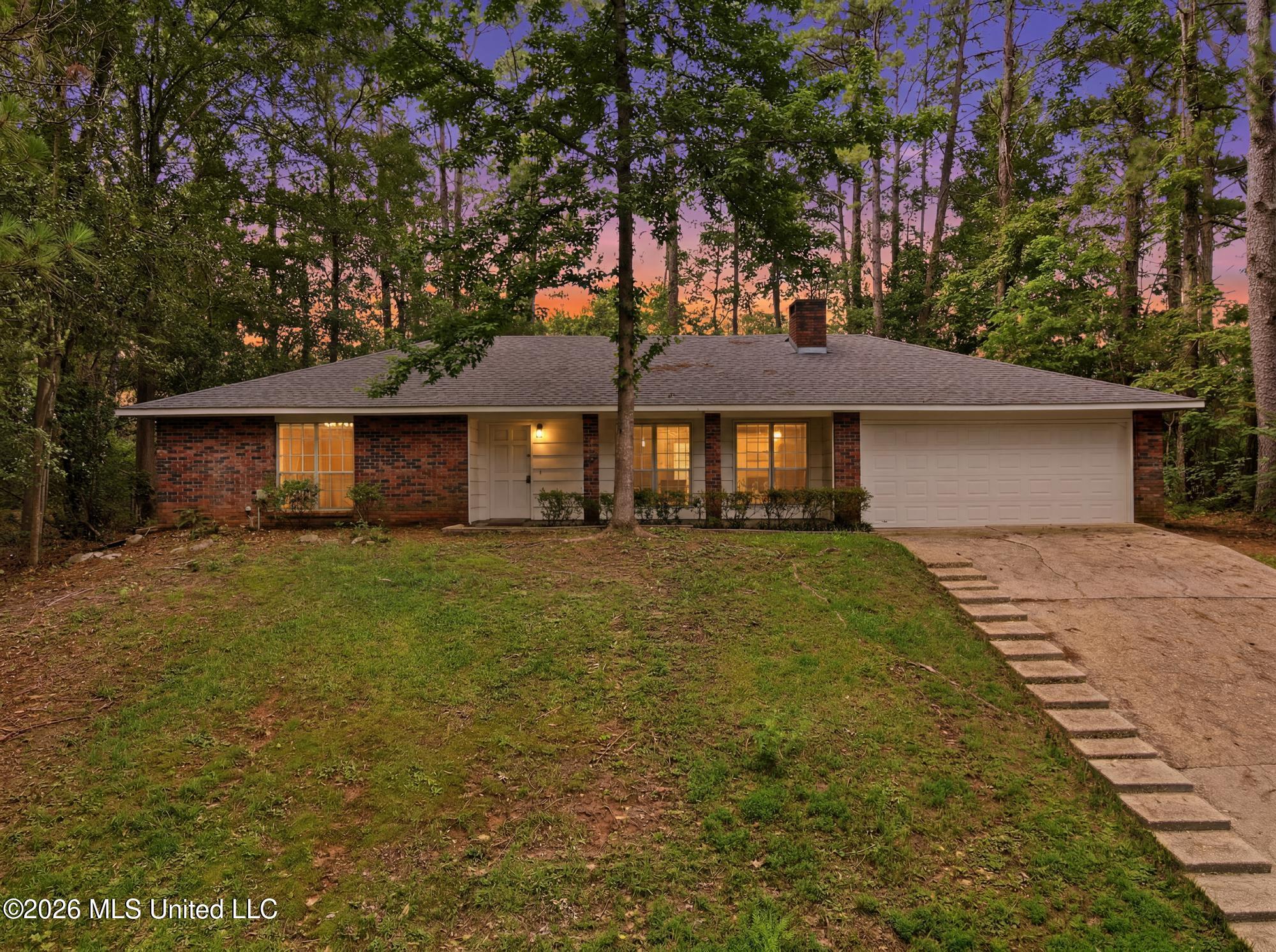 3 Chalmett Place — photo