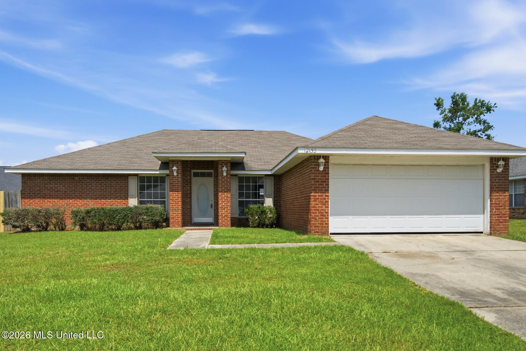 12133 Harmony Circle — photo