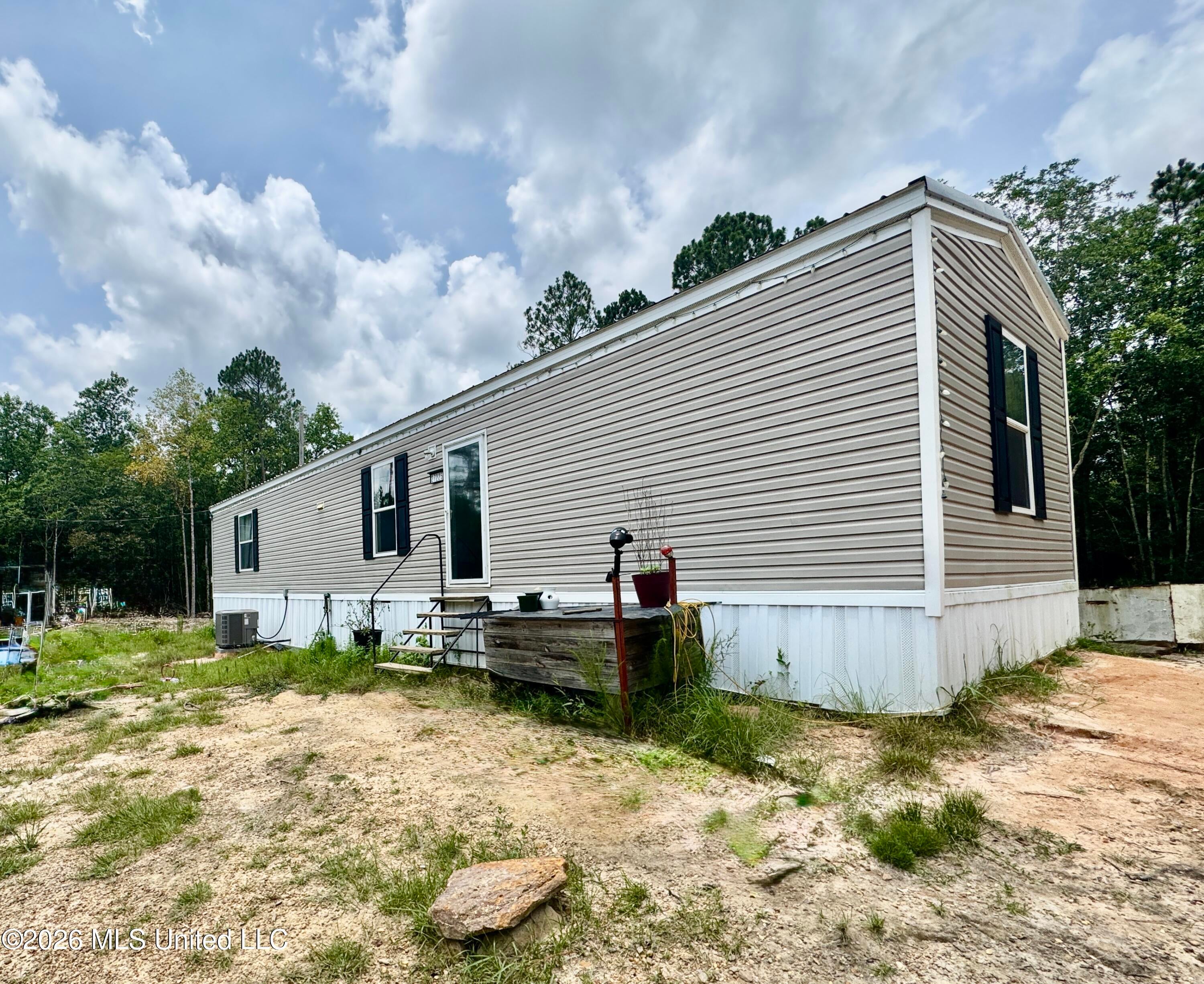27225 W Bull Creek Drive — photo