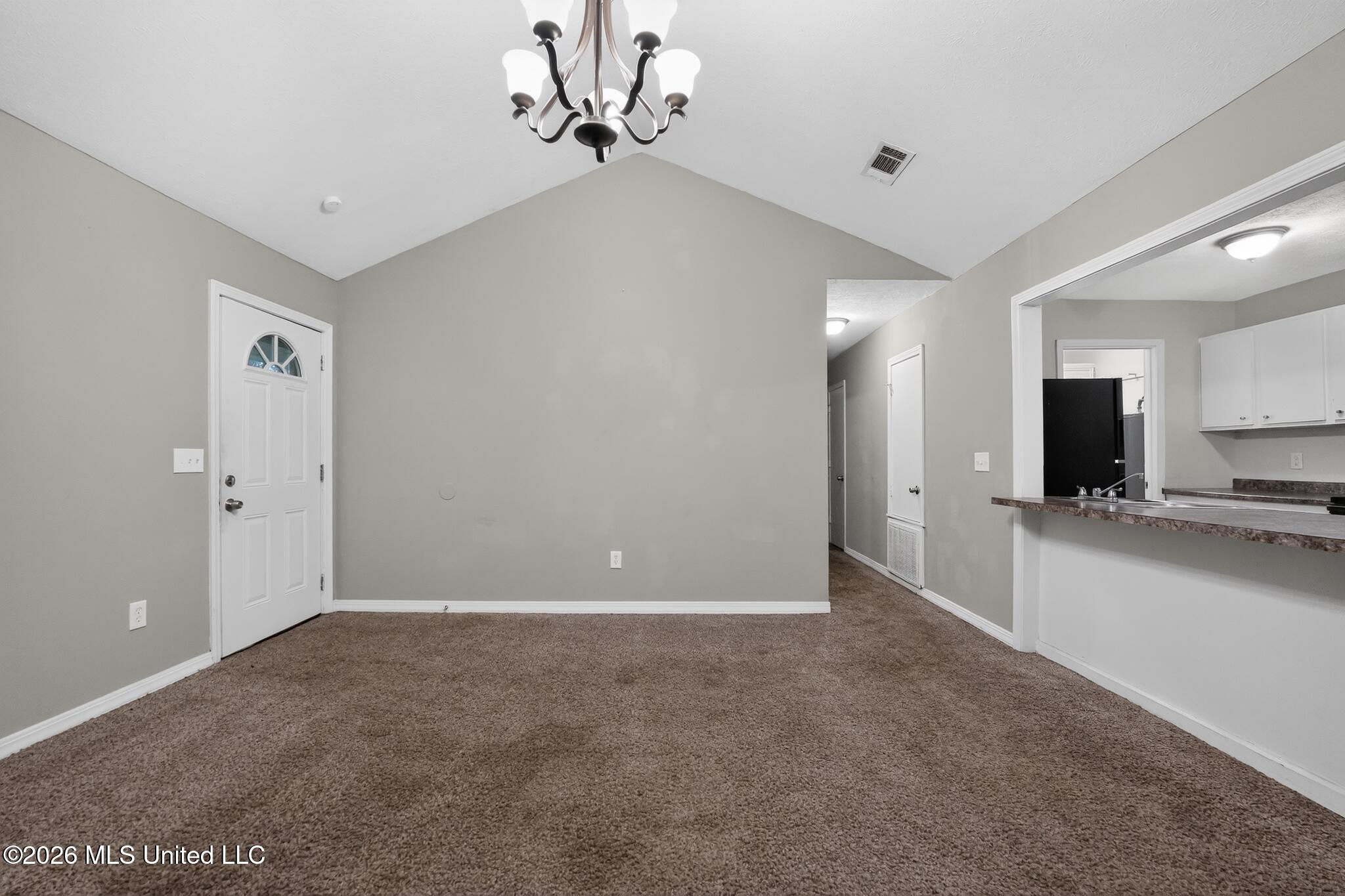 1407 Summit Avenue, Jackson, MS 39212 — photo 2