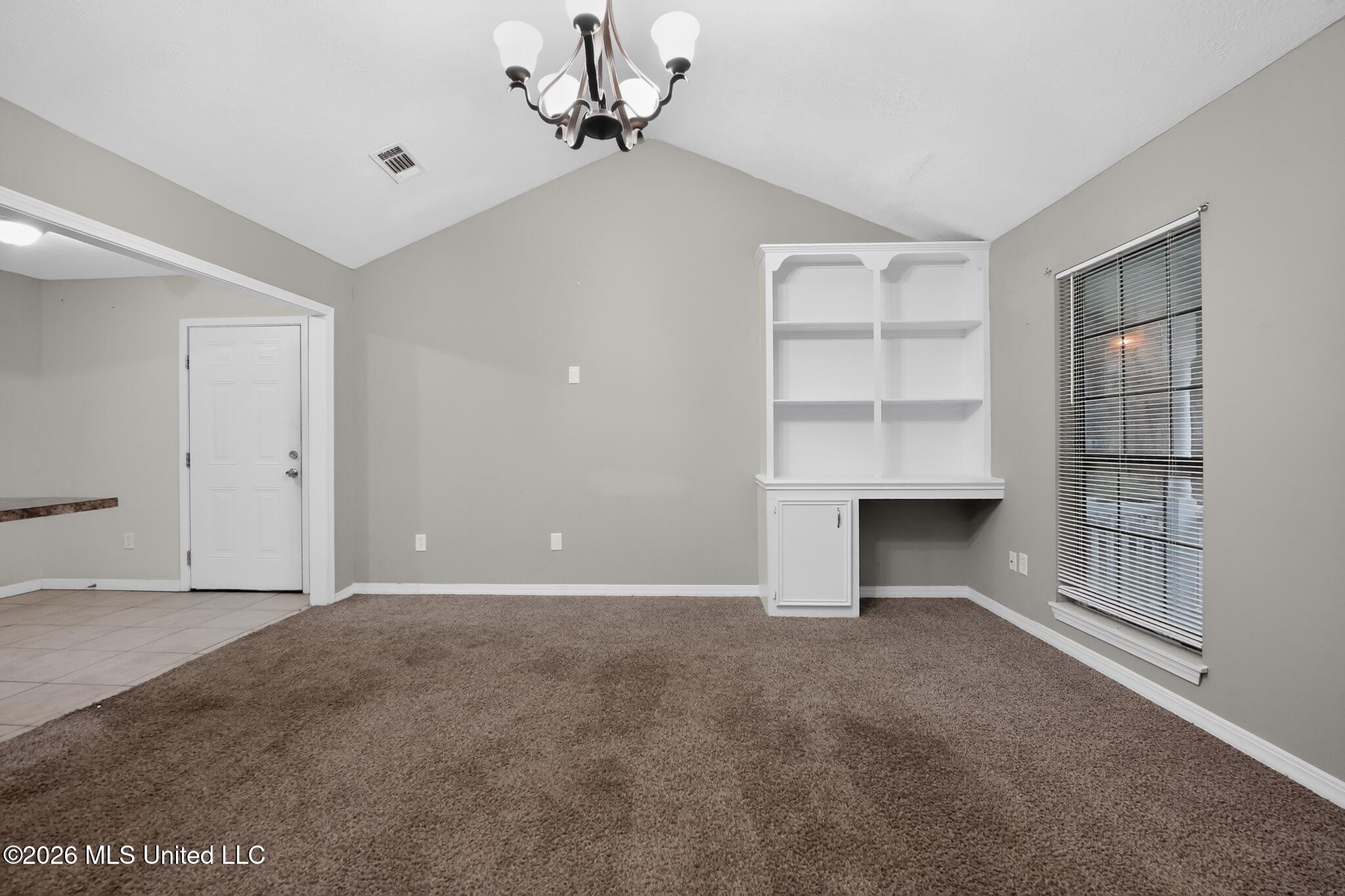 1407 Summit Avenue, Jackson, MS 39212 — photo 3
