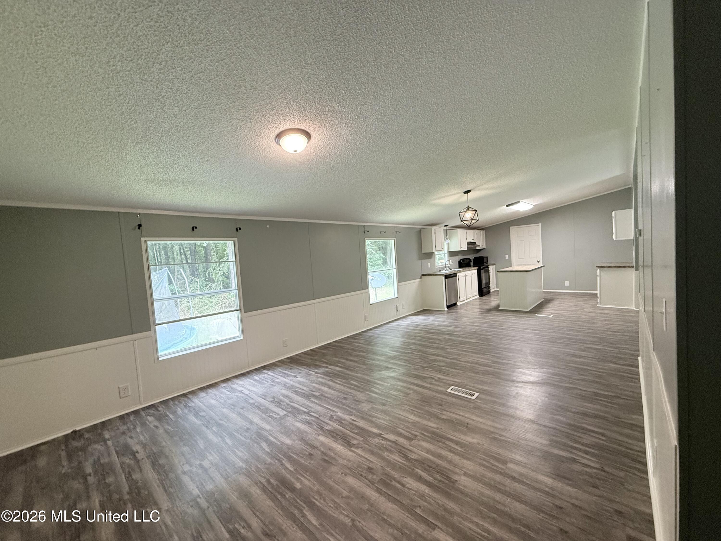1167 Todd Road, Summit, MS 39666 — photo 2