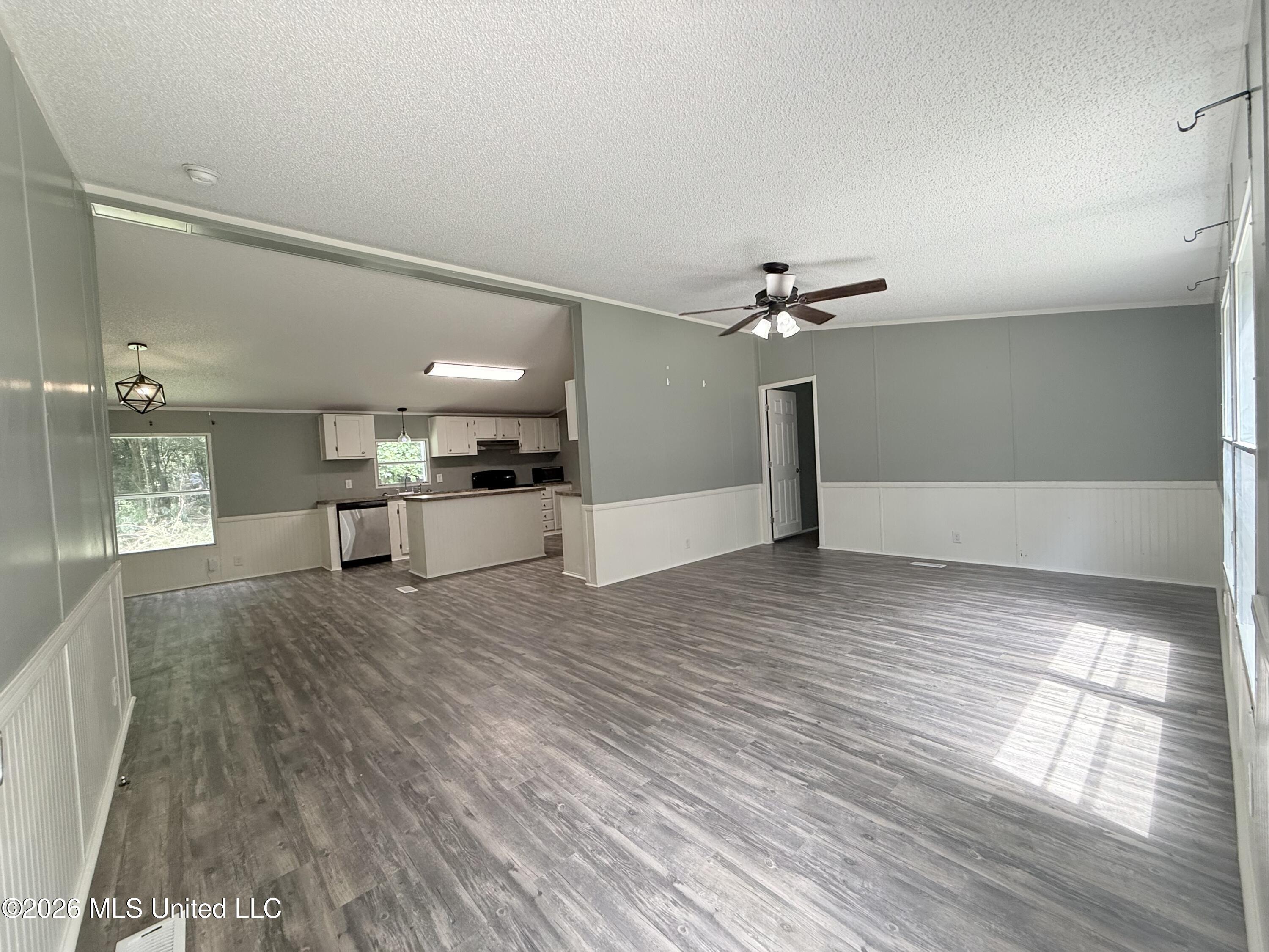 1167 Todd Road, Summit, MS 39666 — photo 3