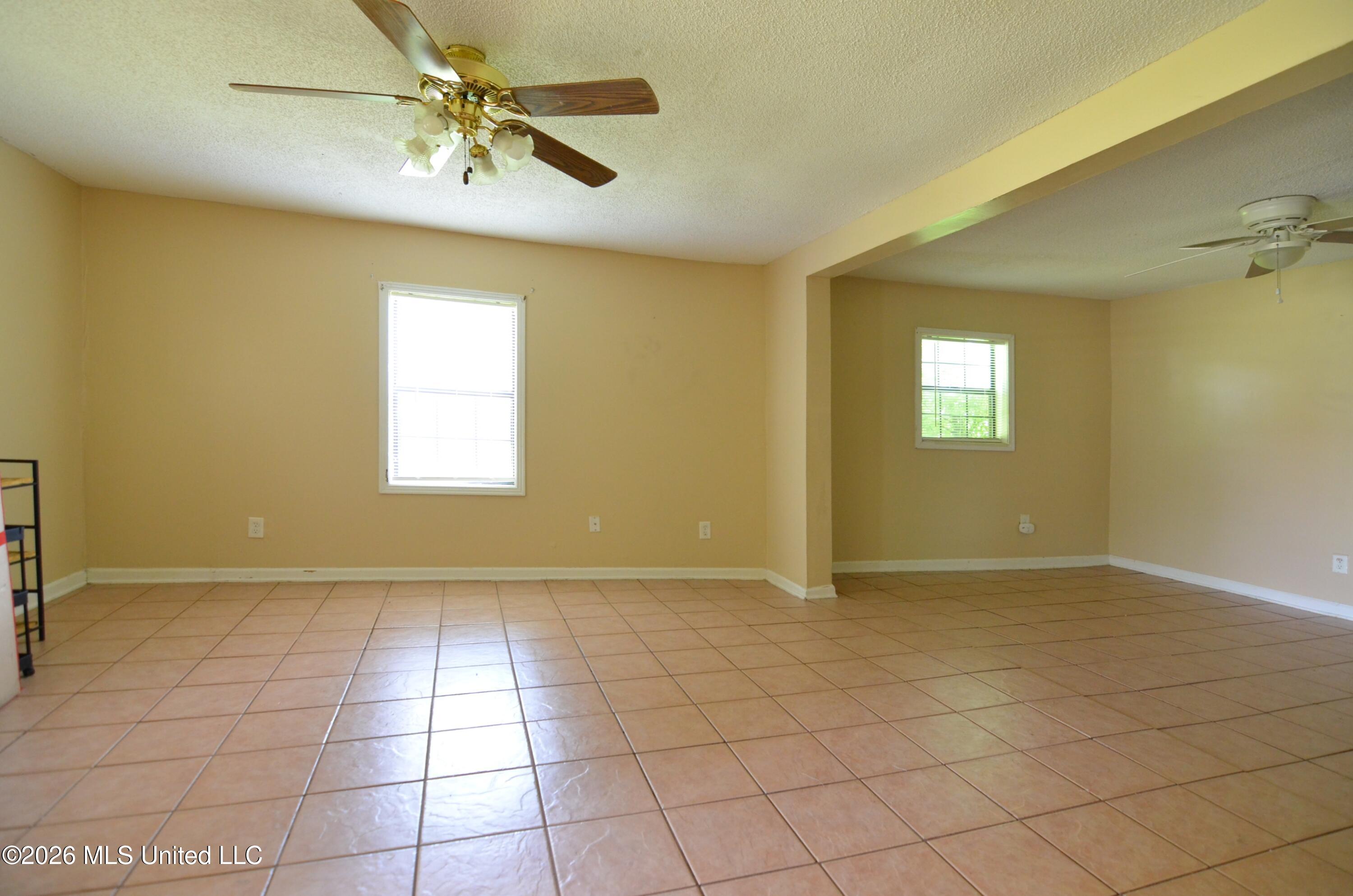 468 Park Street, Hernando, MS 38632 — photo 3