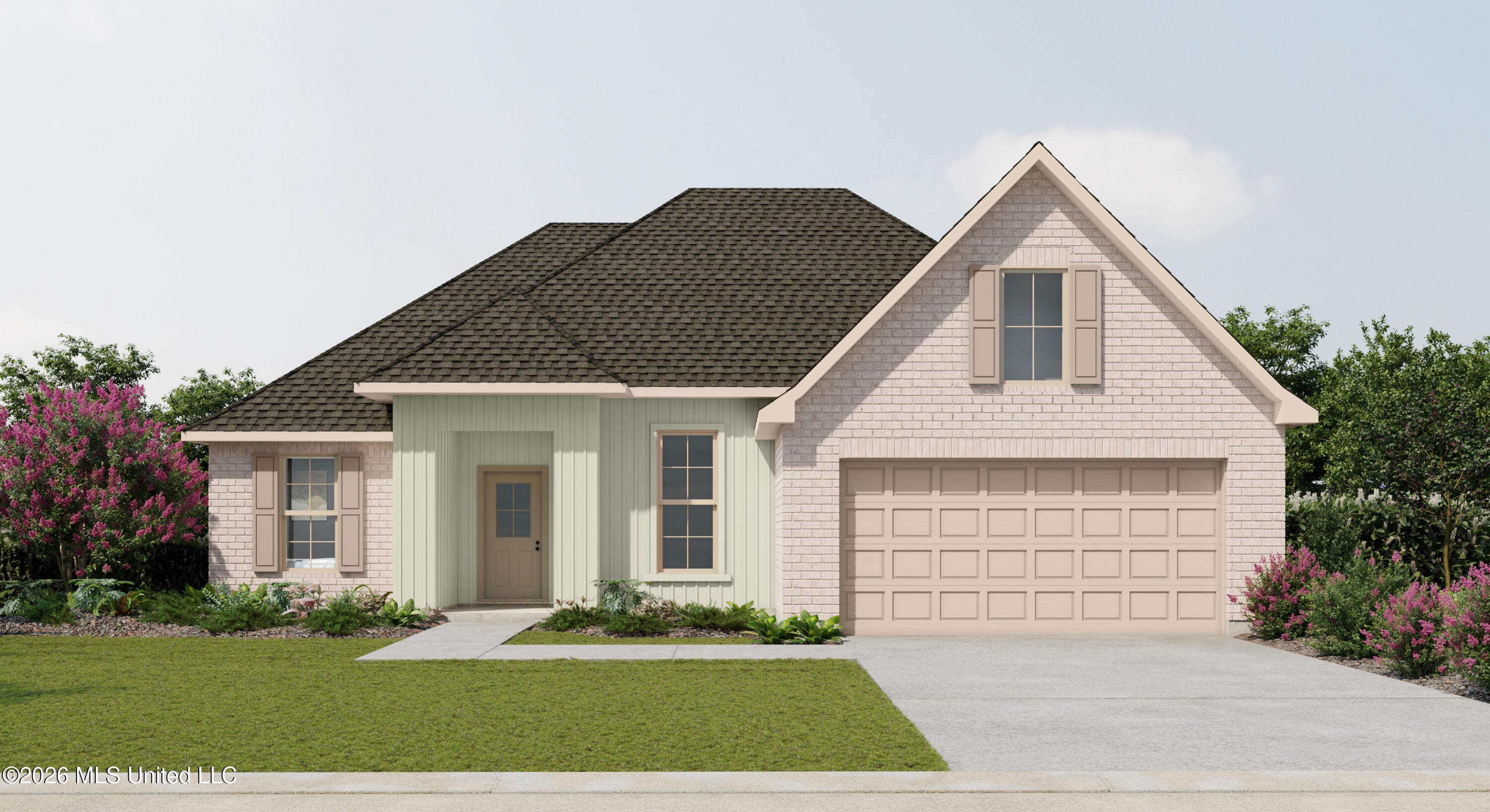 5900 Admiral Cove — photo