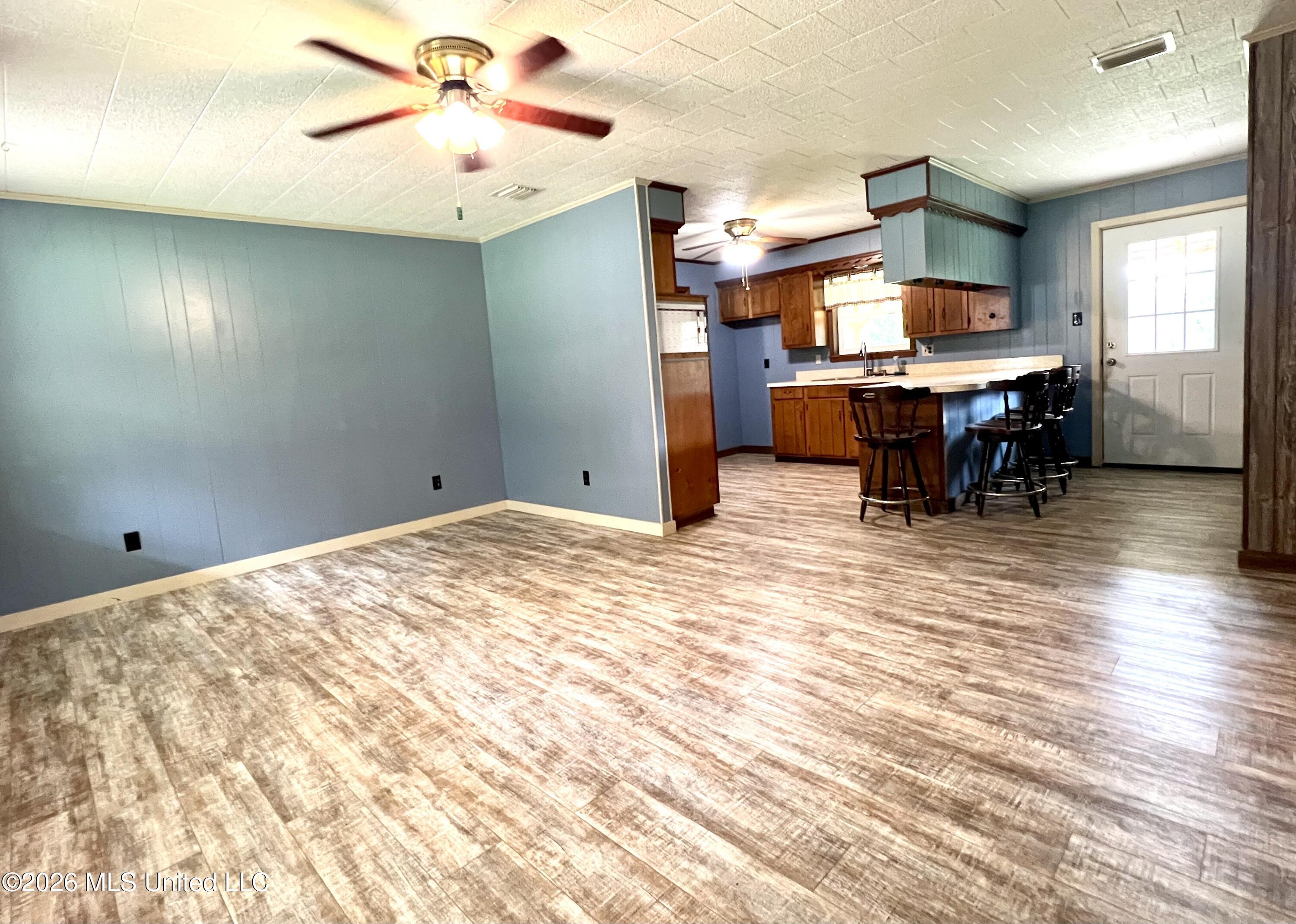 399 Freeman Rd Sw, Summit, MS 39666 — photo 2