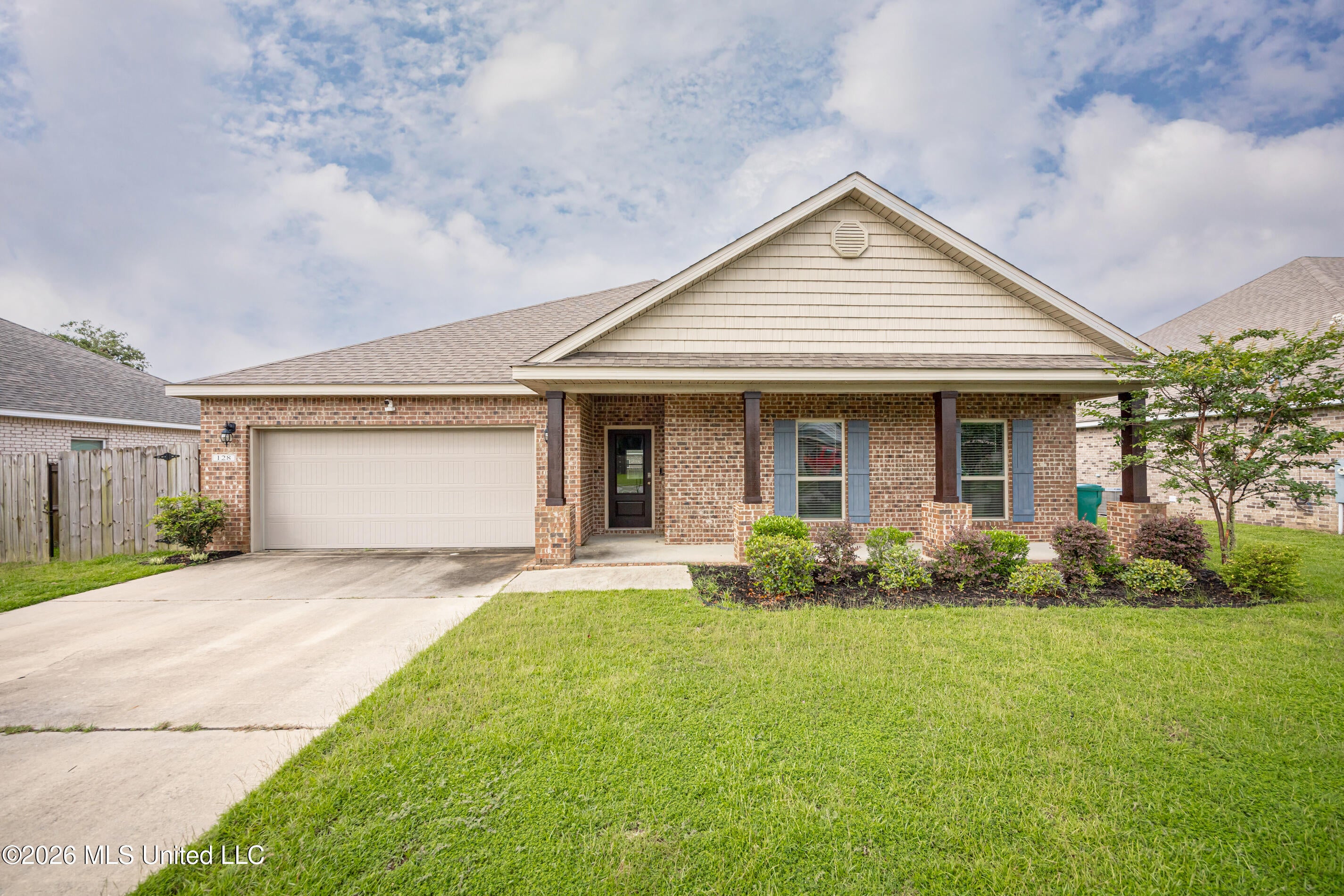128 Oystercatcher Cove — photo