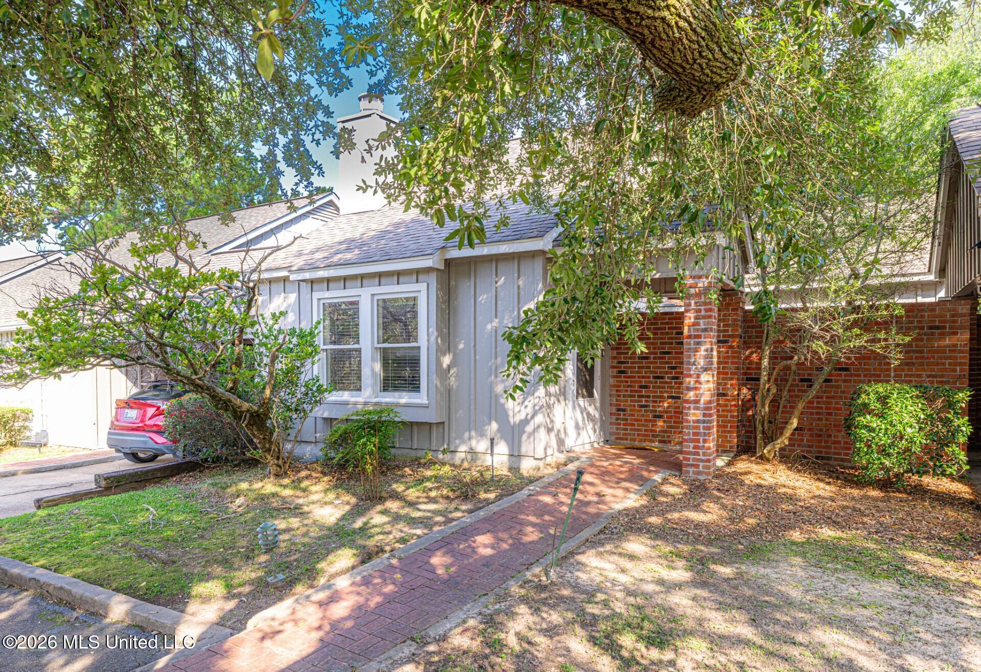 107 River Place 1 — photo