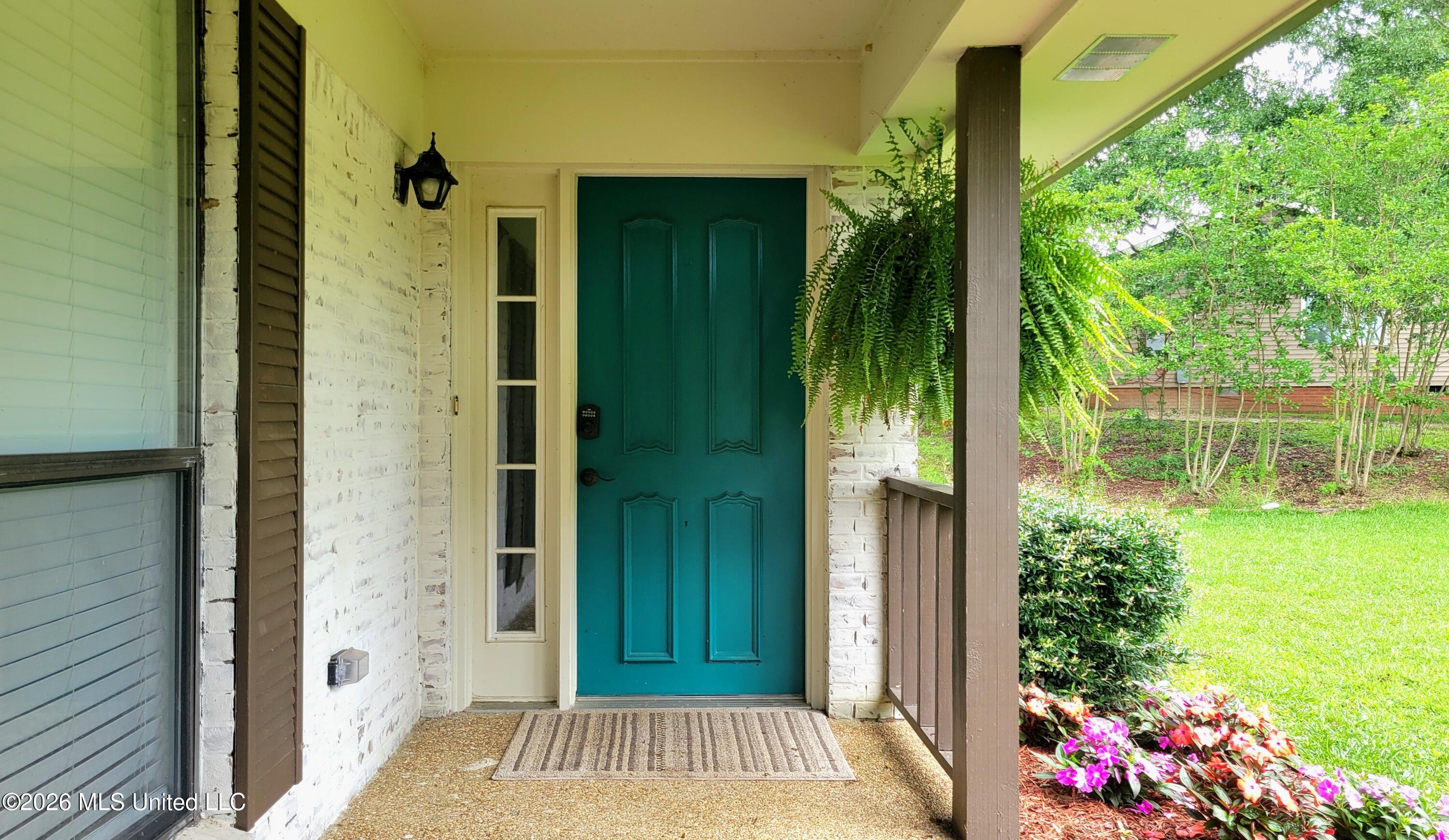 411 Seventh Street, Decatur, MS 39327 — photo 3