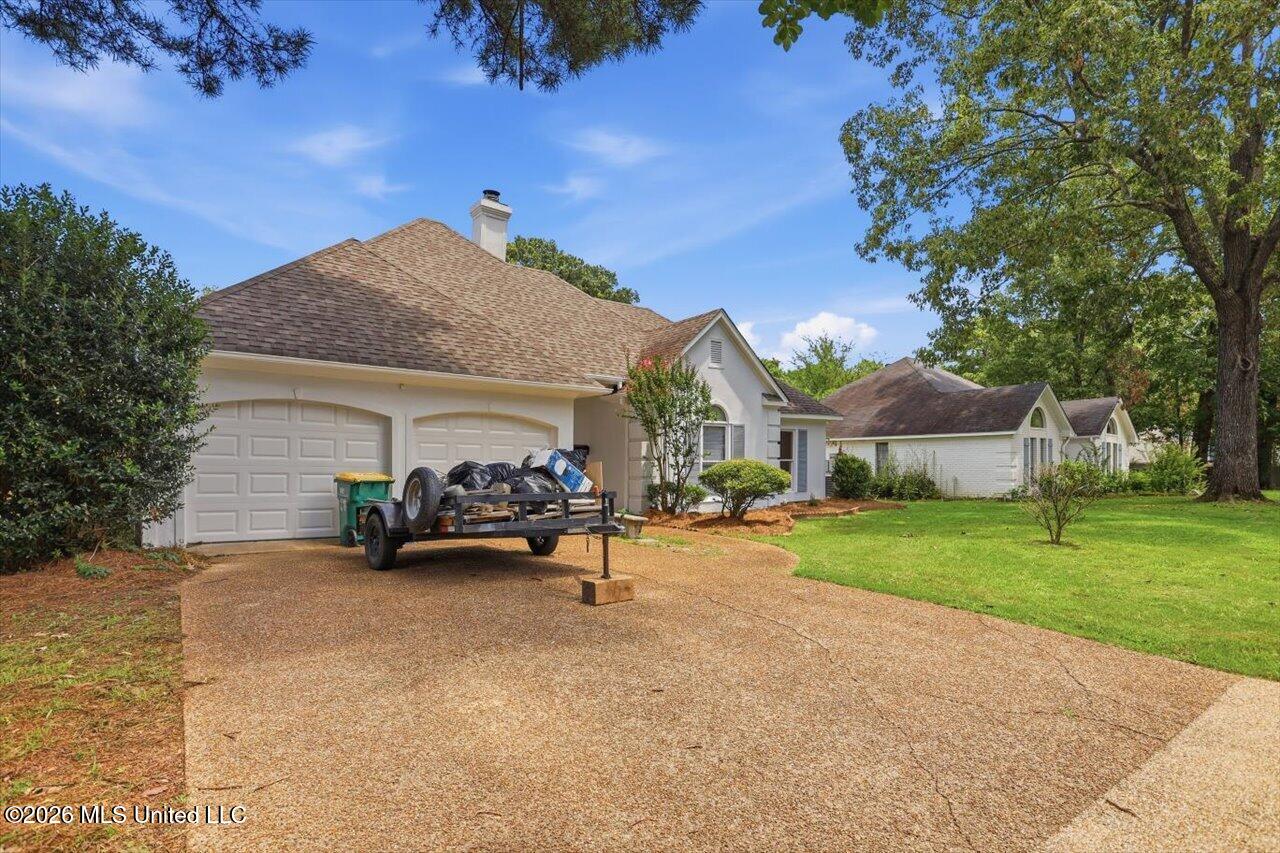 104 Ridgecrest Drive, Ridgeland, MS 39157 — photo 3