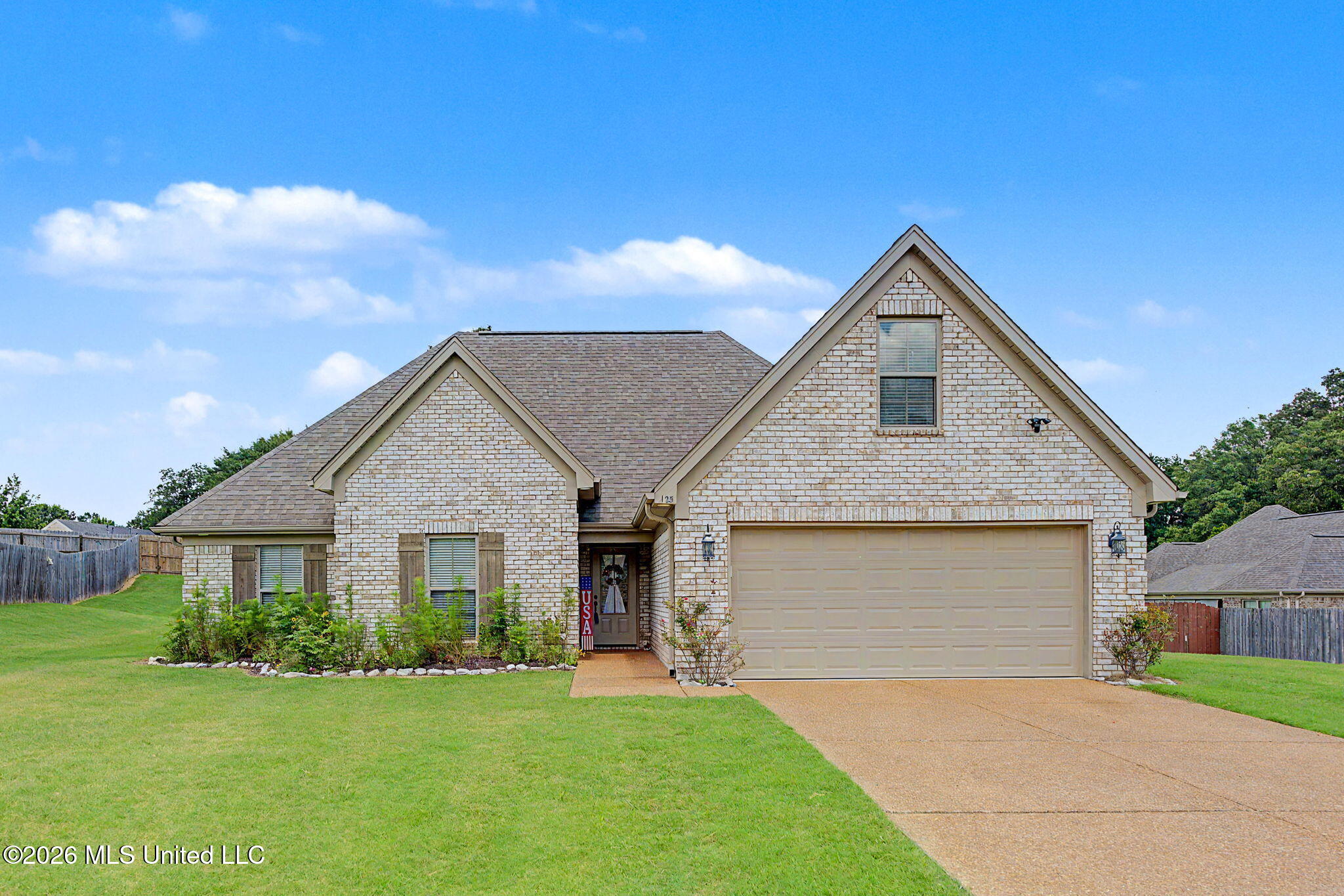125 Highland Drive — photo