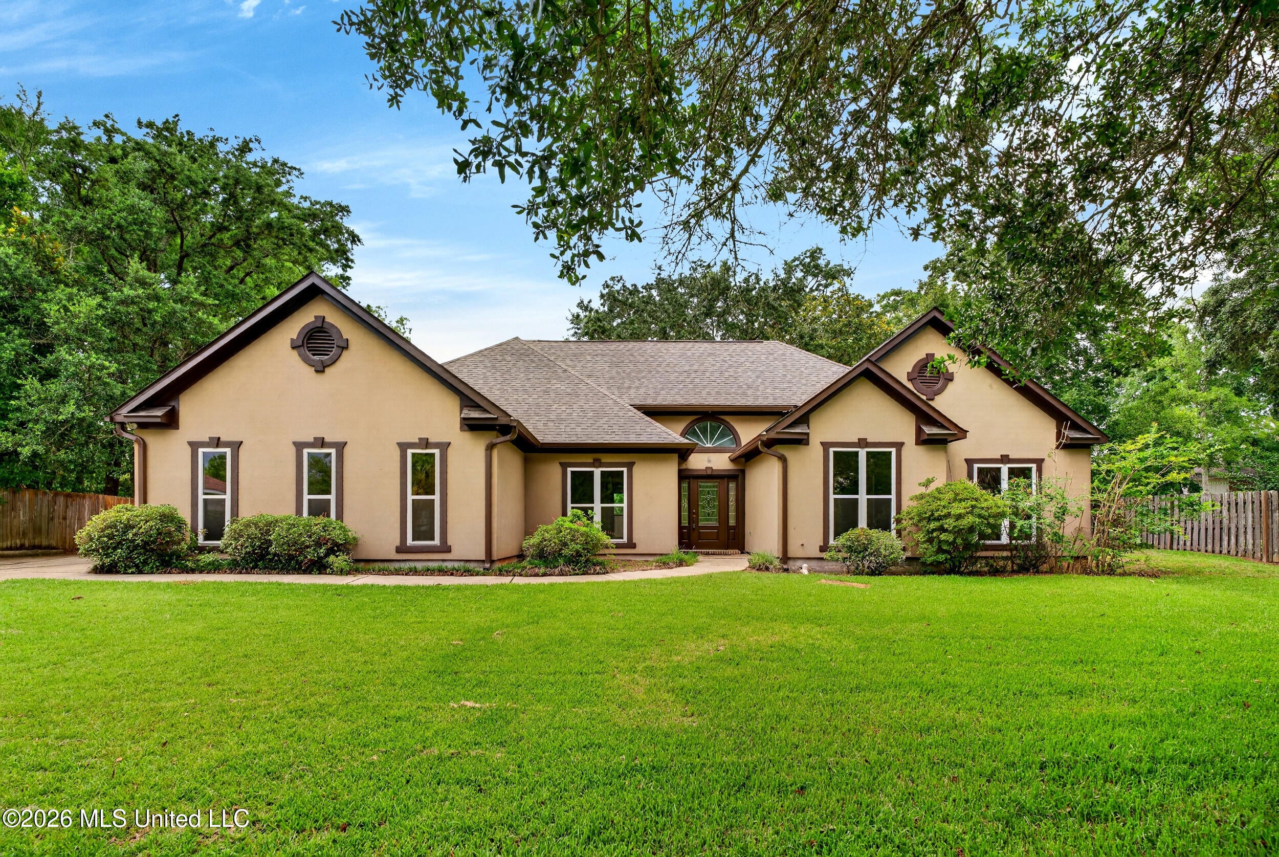 153 Spence Drive — photo