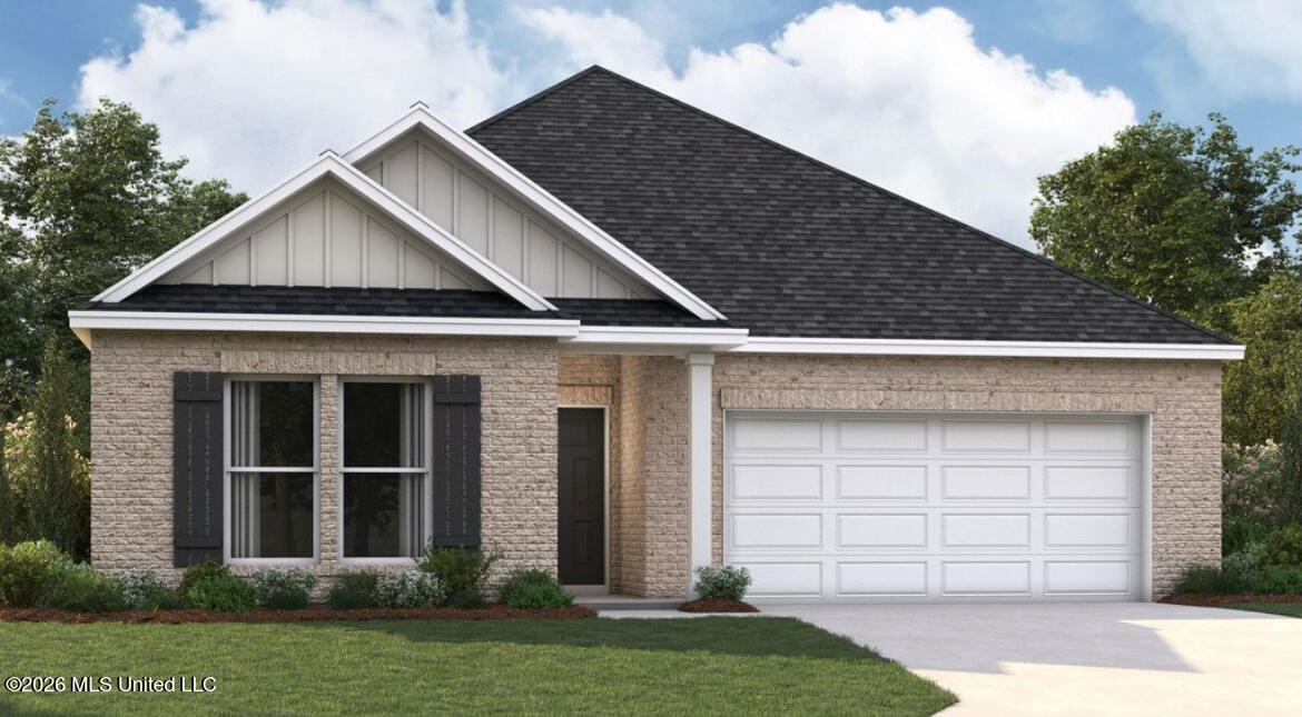 8288 Bankhead Drive — photo