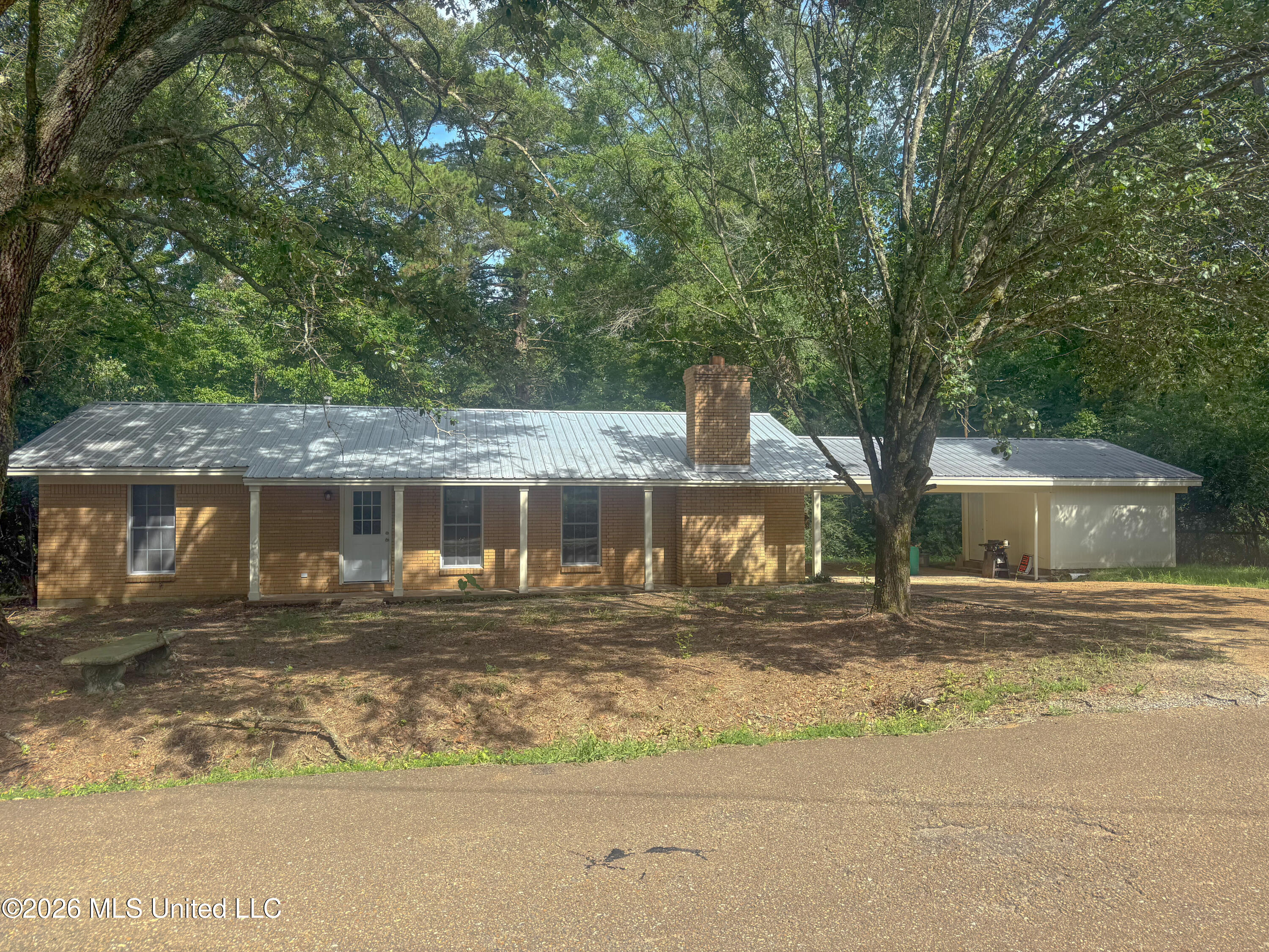 2159 Sunny Lane Road — photo