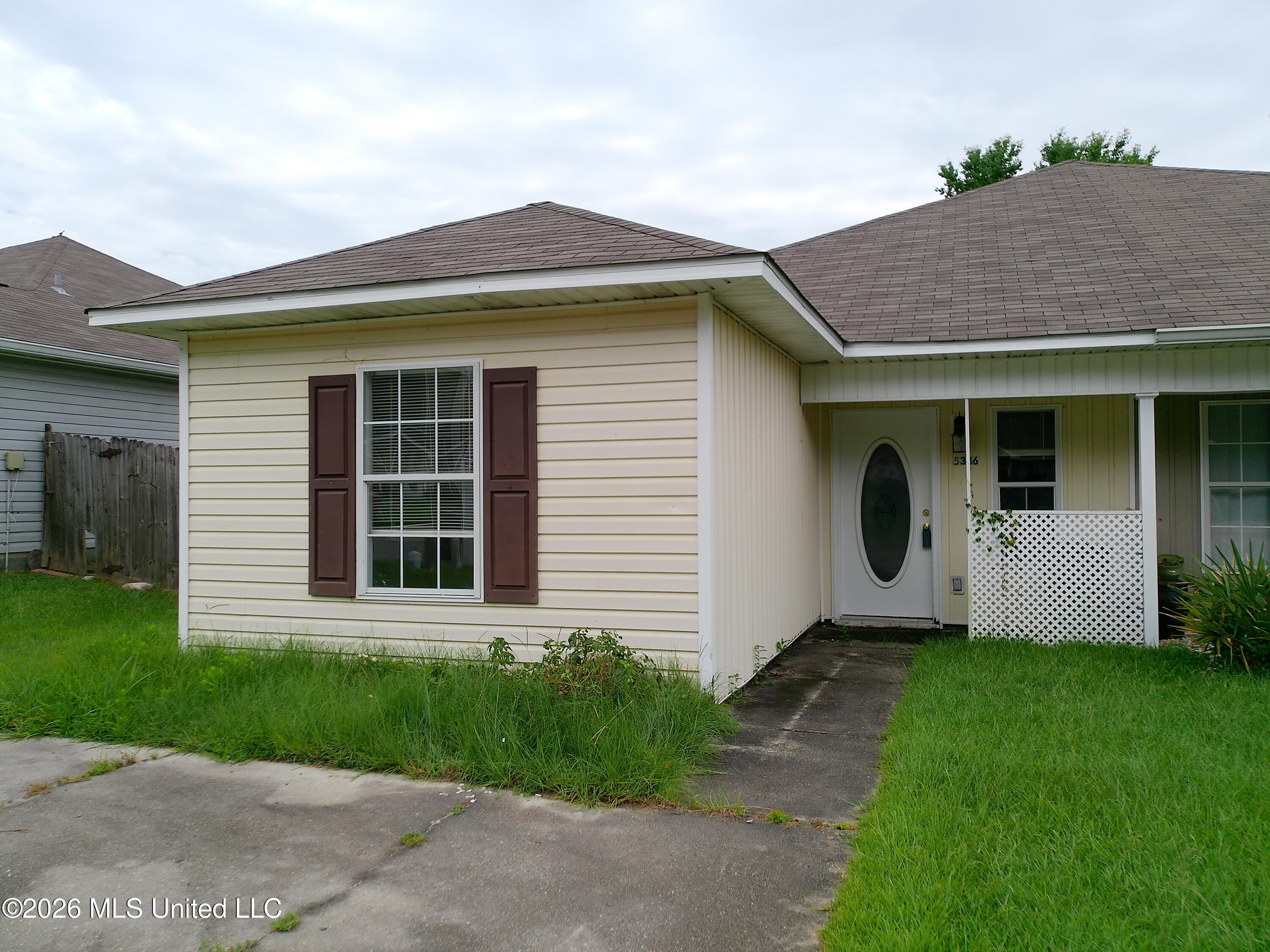 5386 Quail Creek Circle — photo