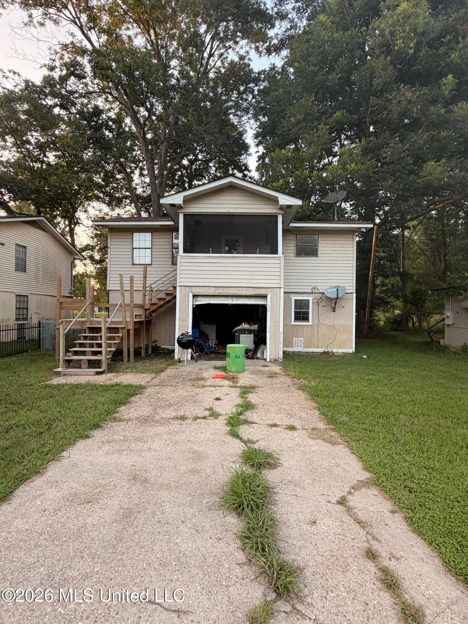 108 Sullivan Cove — photo