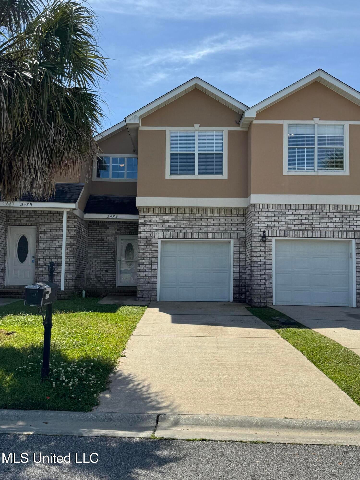 3479 Riverbend Cove — photo