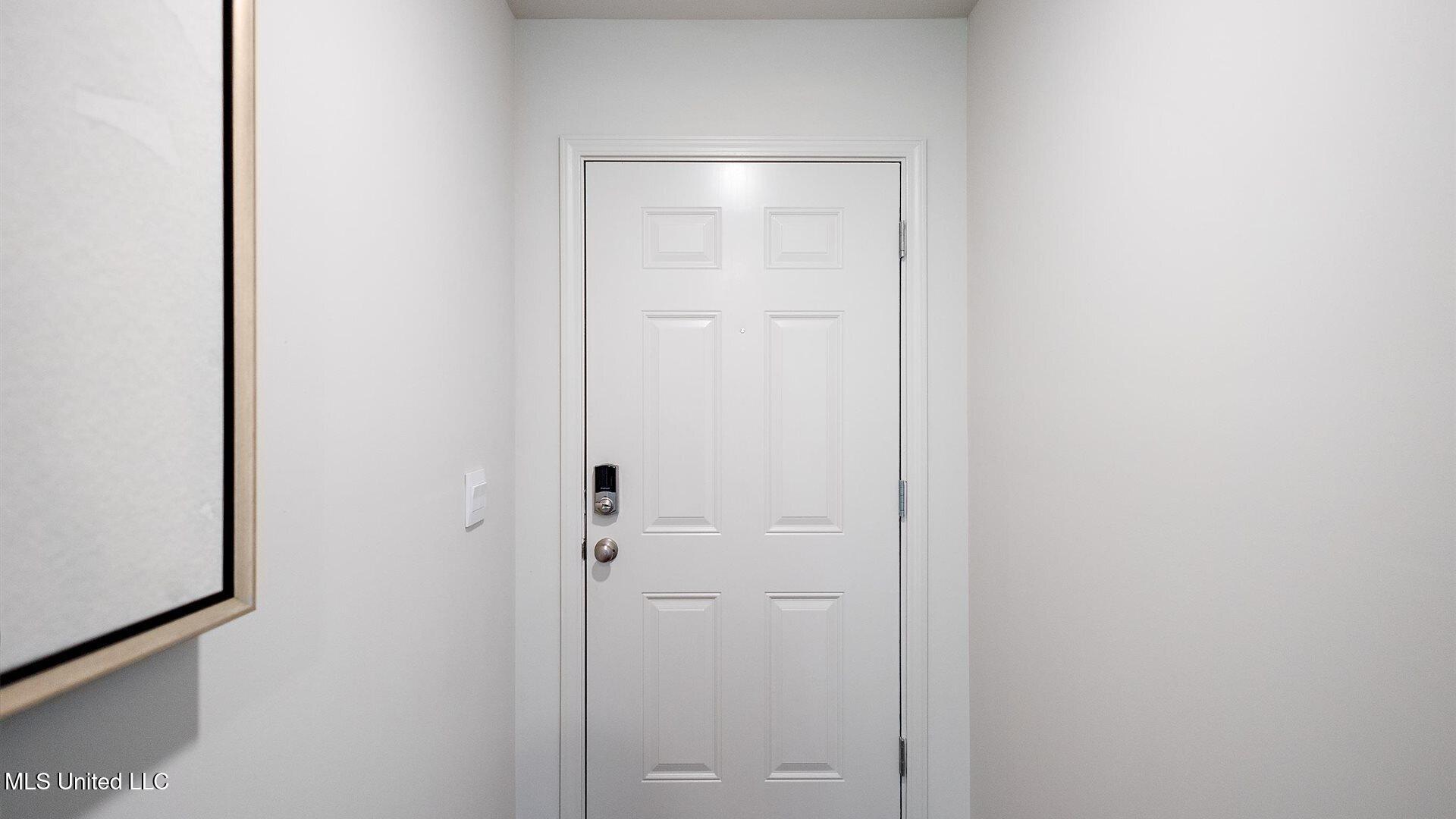 4993 Quail Ridge Drive, Jackson, MS 39212 — photo 2