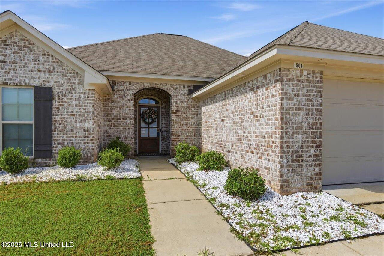 1504 Arcadia Lane — photo