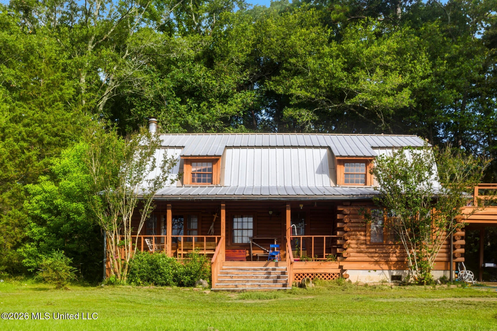 1012 Kern Lane — photo