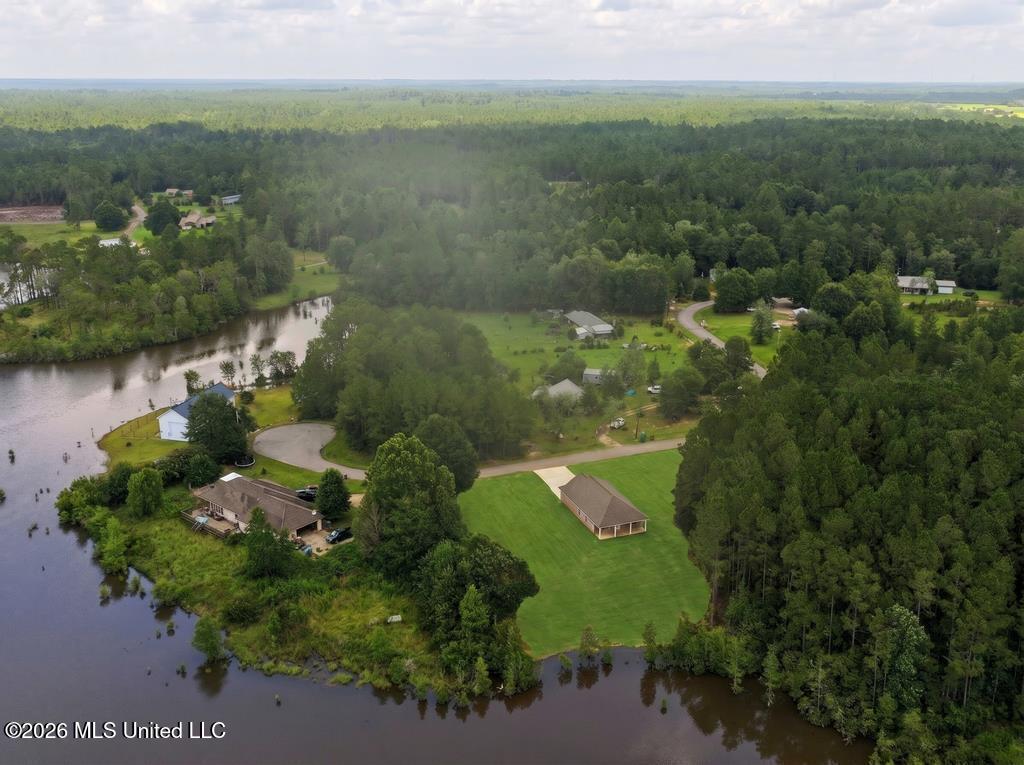 7183 Sunfish Cove — photo