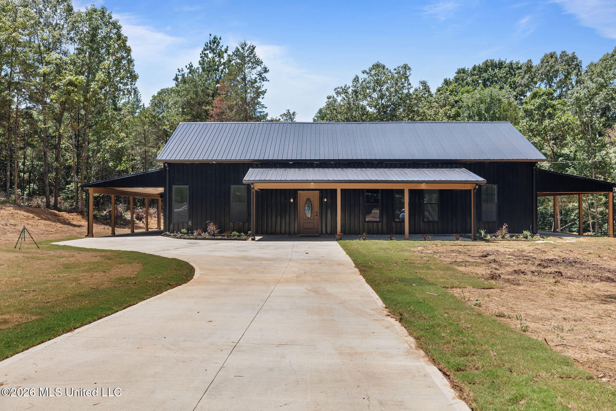 70 Wall Hill Farms — photo