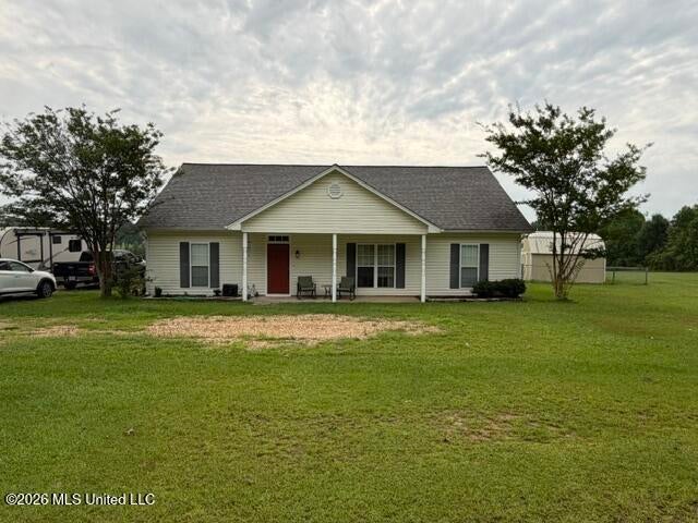 178 Barker Road — photo
