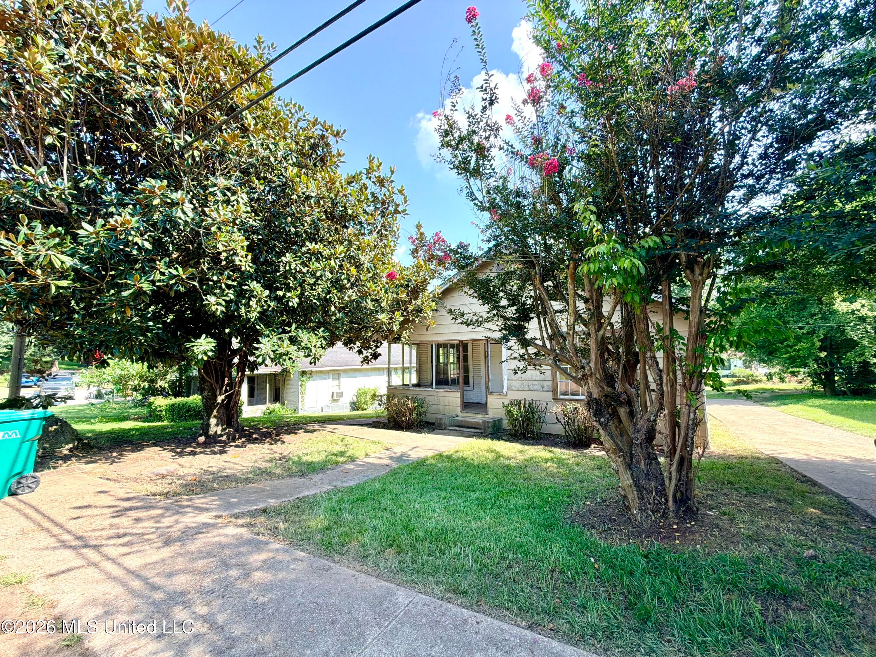 410 E Minnesota Street — photo