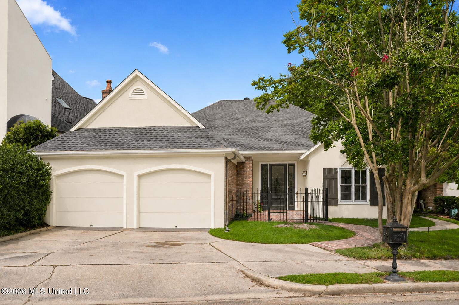 22 Autumn Hill Court — photo