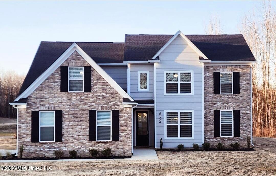 329 Centerline Roper Loop — photo
