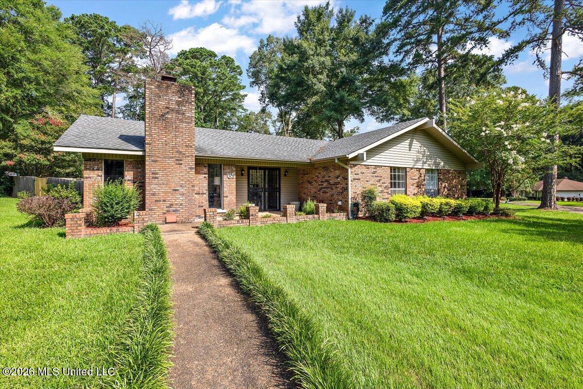 65 summit ridge dr, BRANDON MS 39042 — photo 3