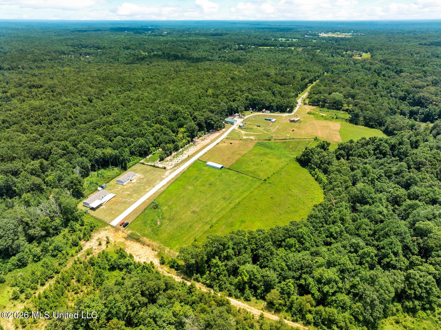 140 Sugar Creek Road — photo