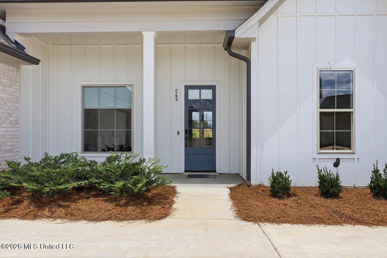 249 Bronson Bend, Flowood, MS 39232 — photo 3