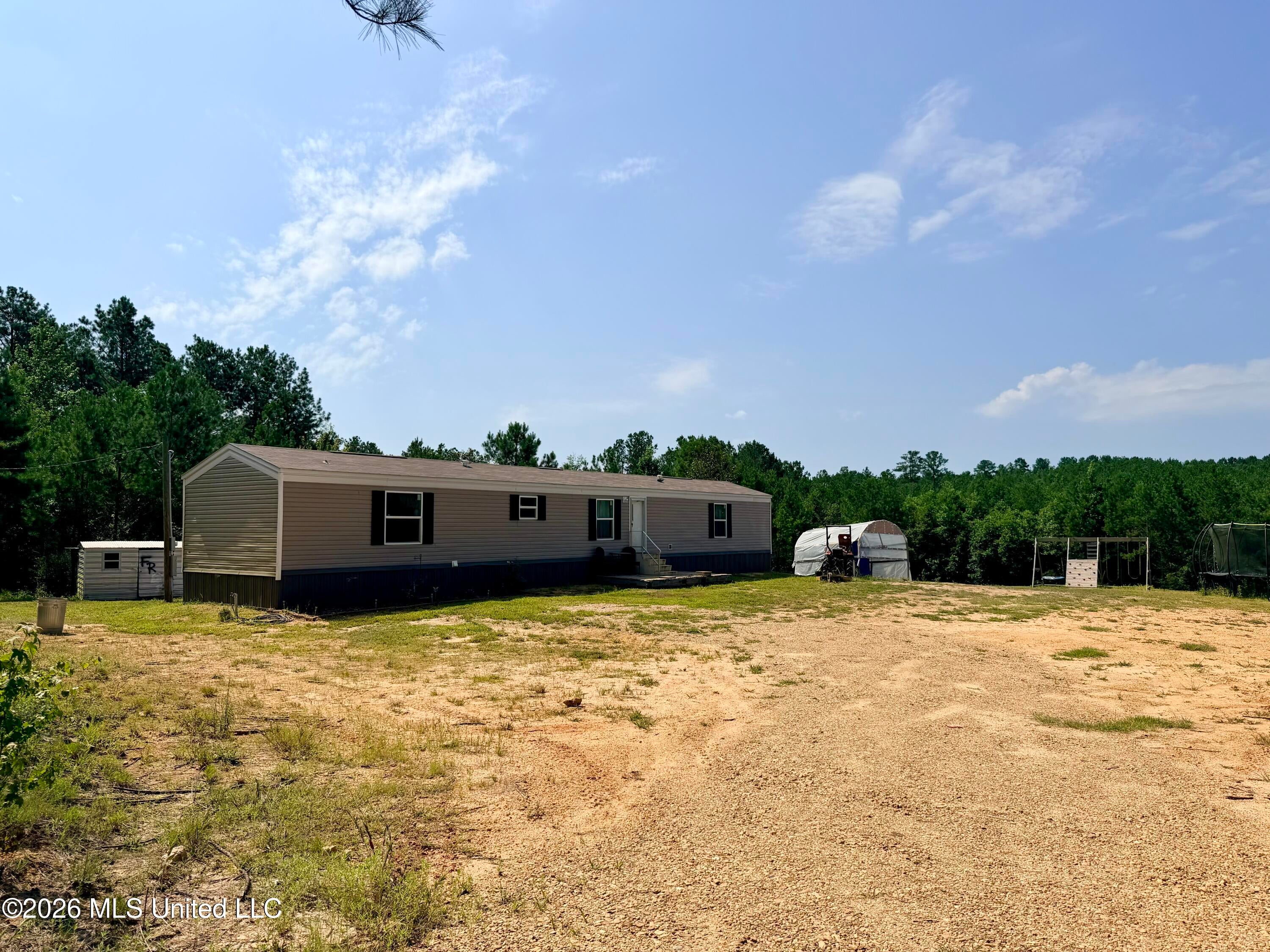 115 Calhoun Road — photo