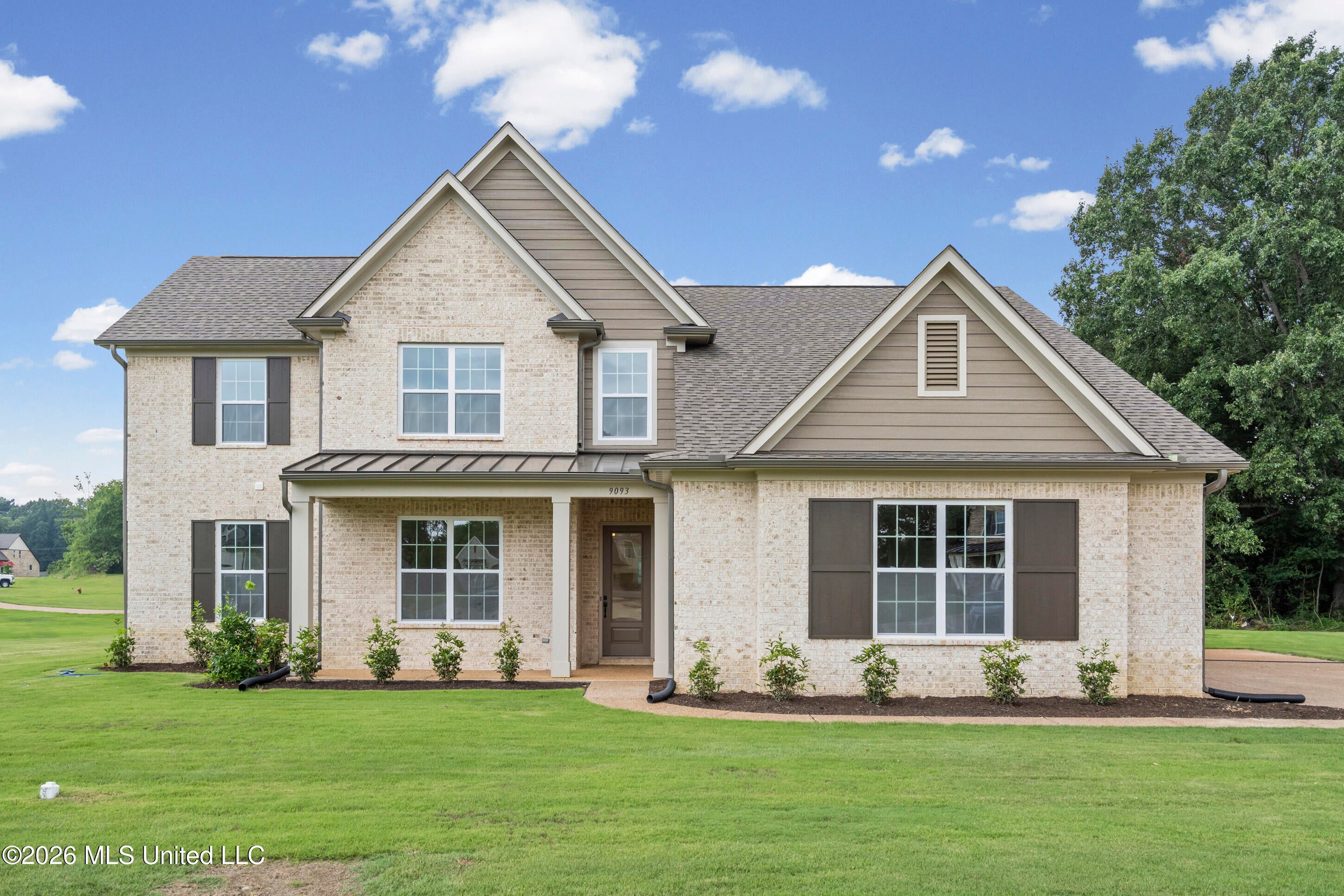 9093 Apple Orchard Cove — photo