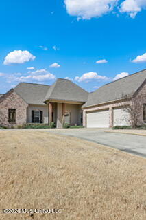 204 Stone Creek Drive — photo