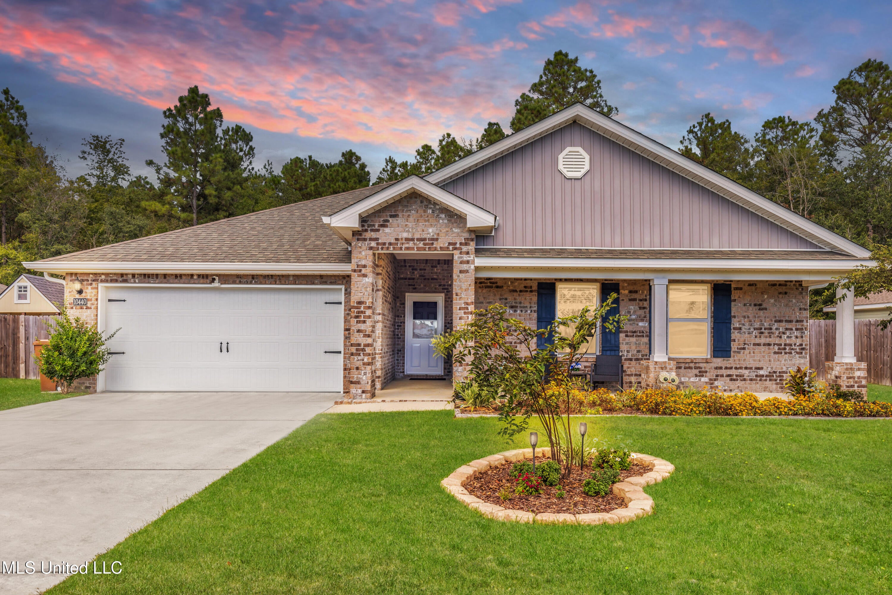 10440 Willow Leaf Drive — photo