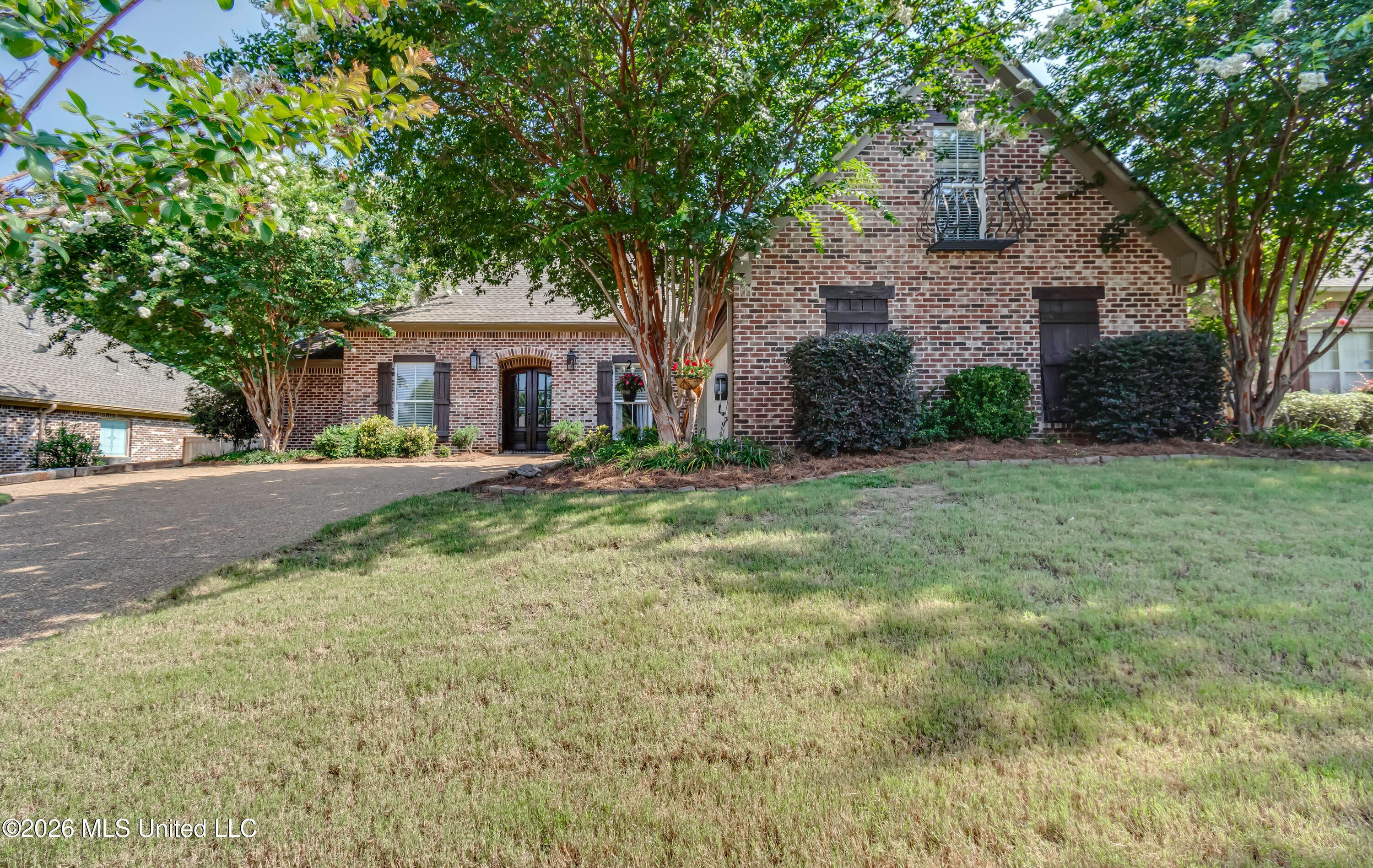 113 Turtle Ridge Drive — photo