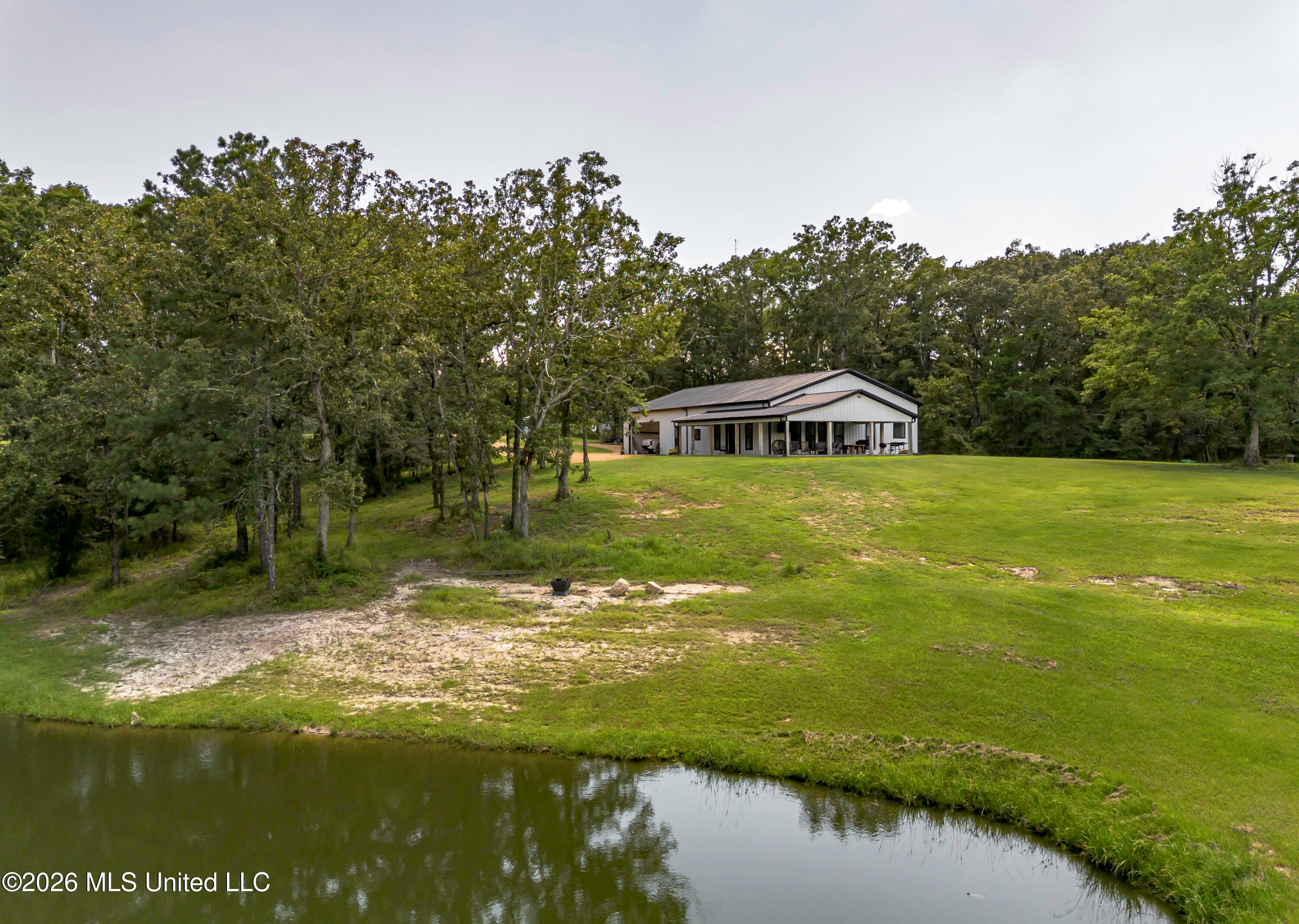 486 Holifield Circle — photo