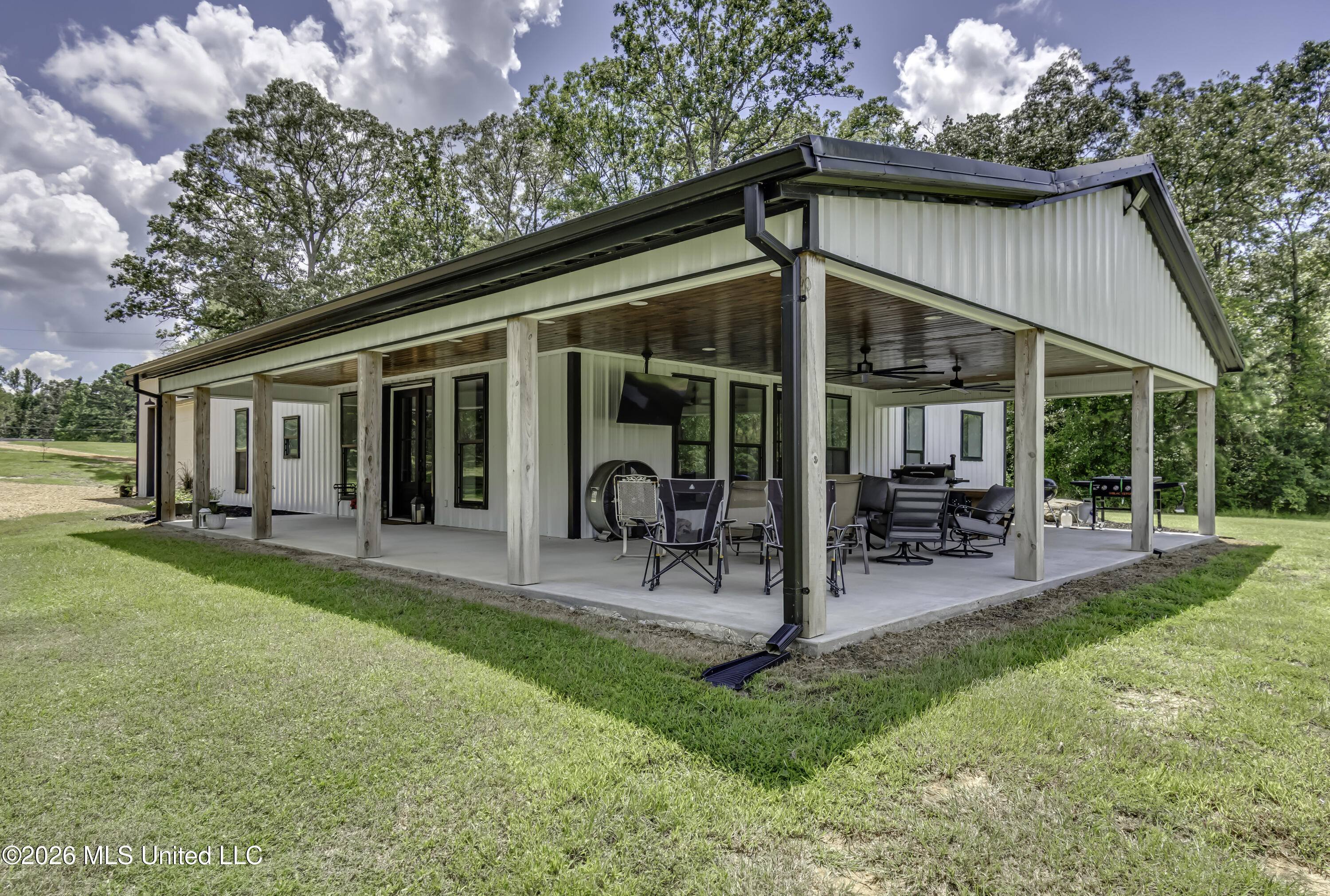 486 Holifield Circle, Brandon, MS 39042 — photo 2