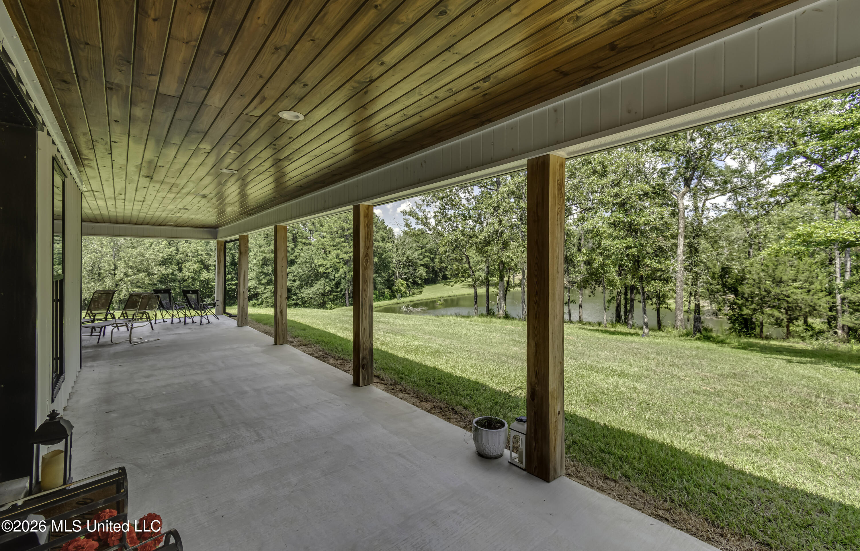 486 Holifield Circle, Brandon, MS 39042 — photo 3