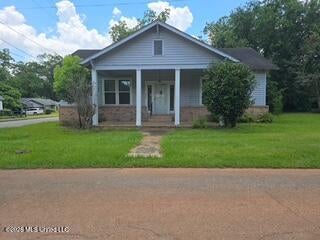 825 Church Street — photo